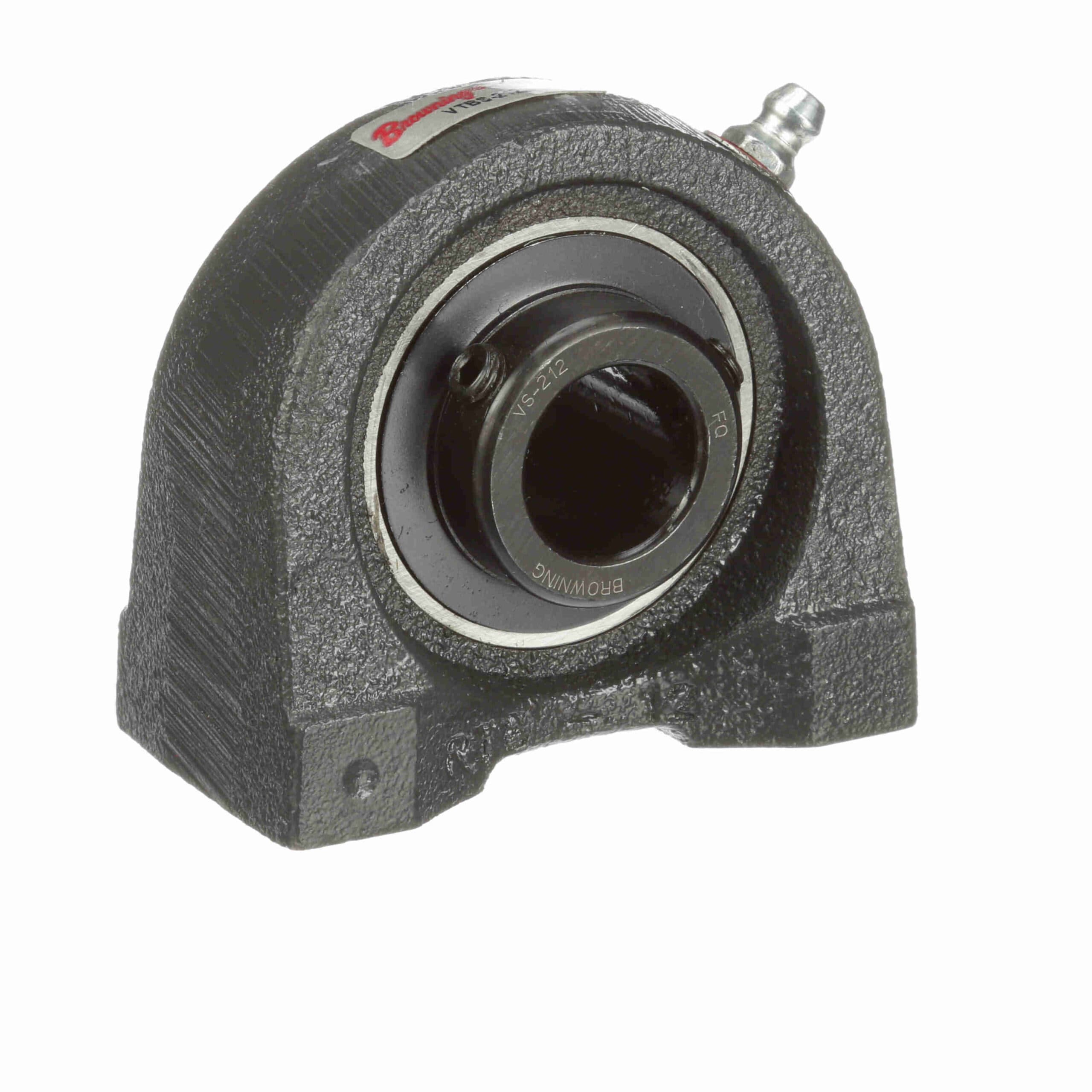 VTBS-212