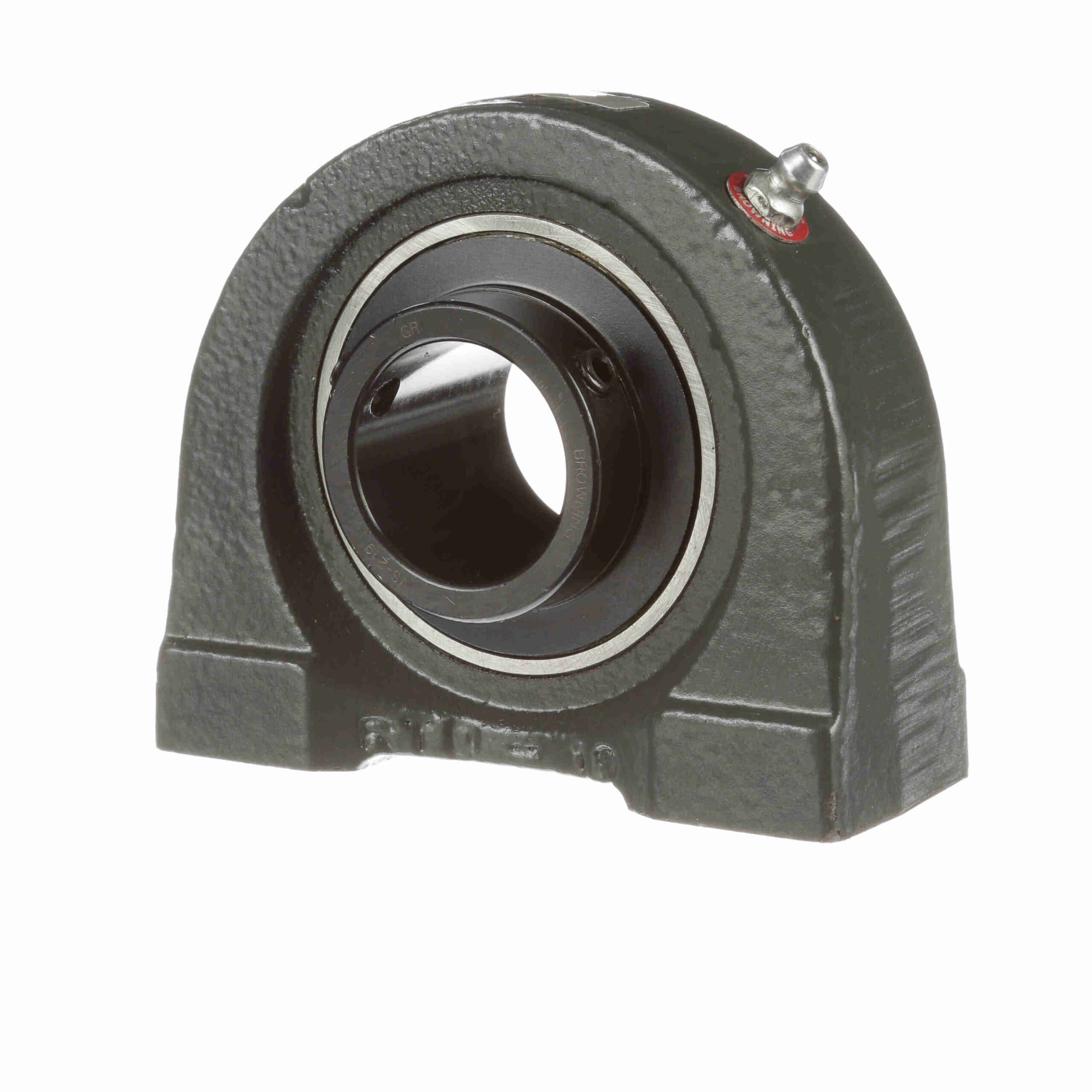 VTBS-25MM