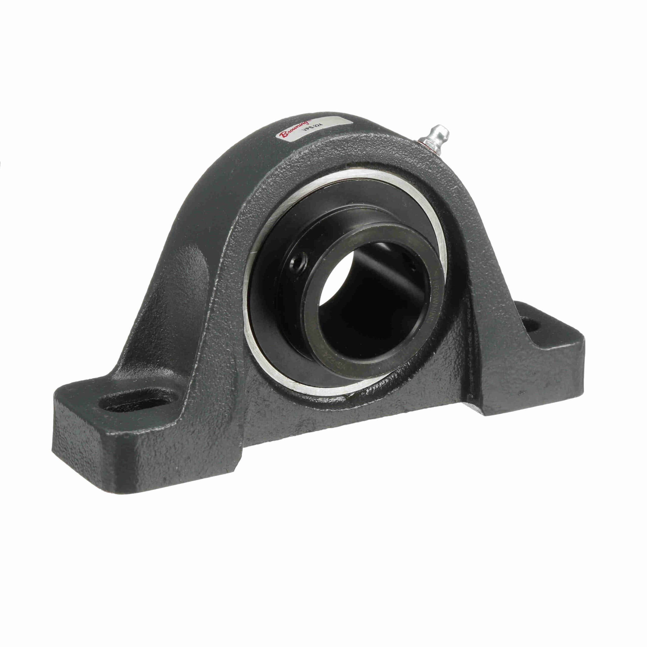 VPS-224
