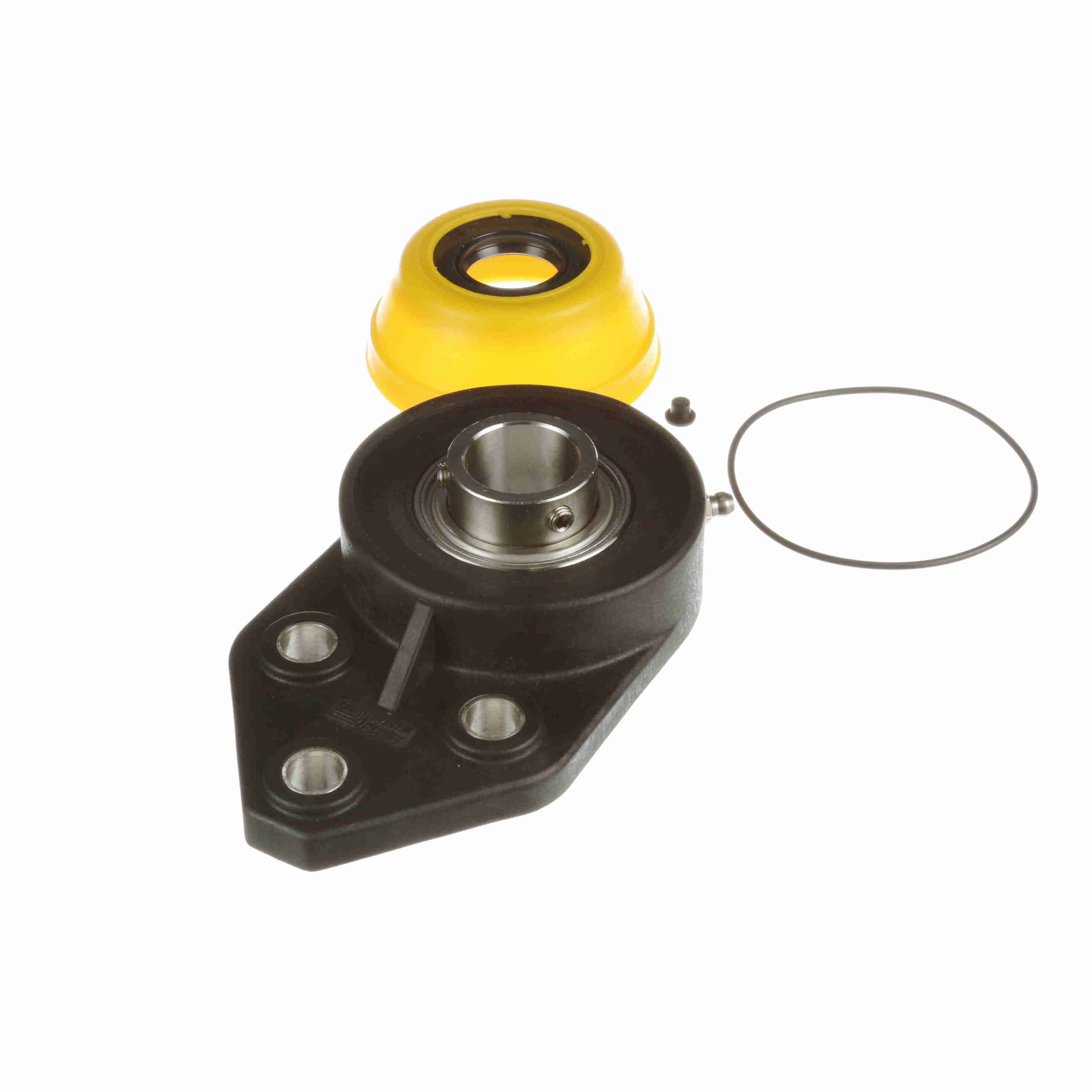 UCFBZ205-16-SS-OEC