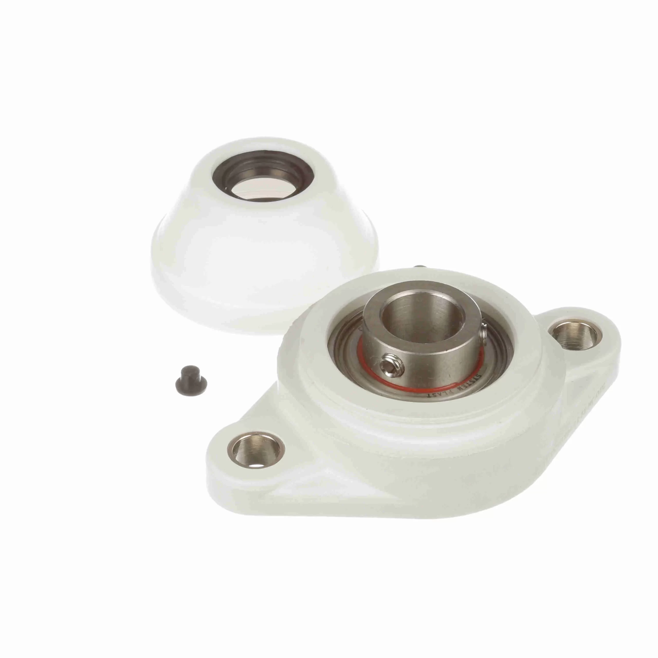 UCFH206-20-SS-OEC