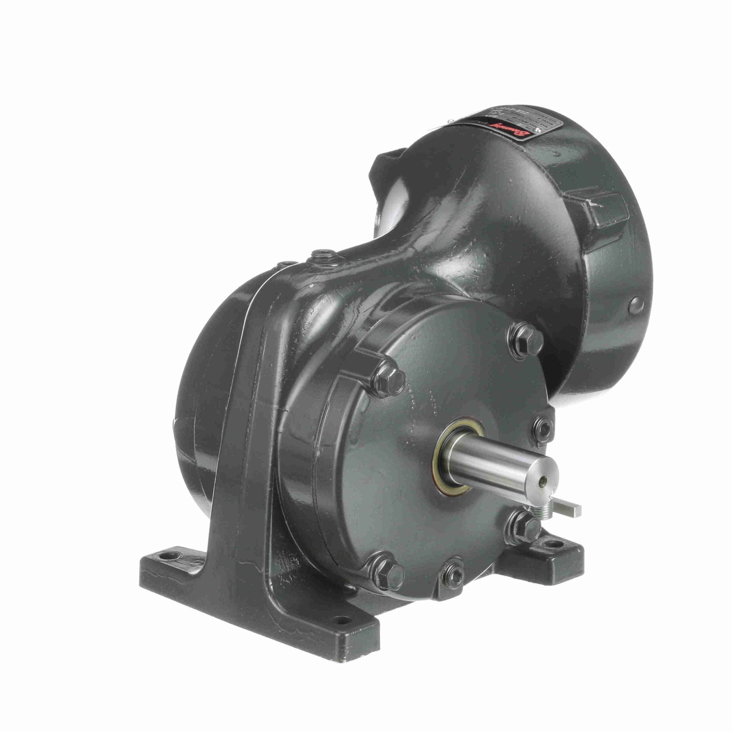 6GWPF1 7.5