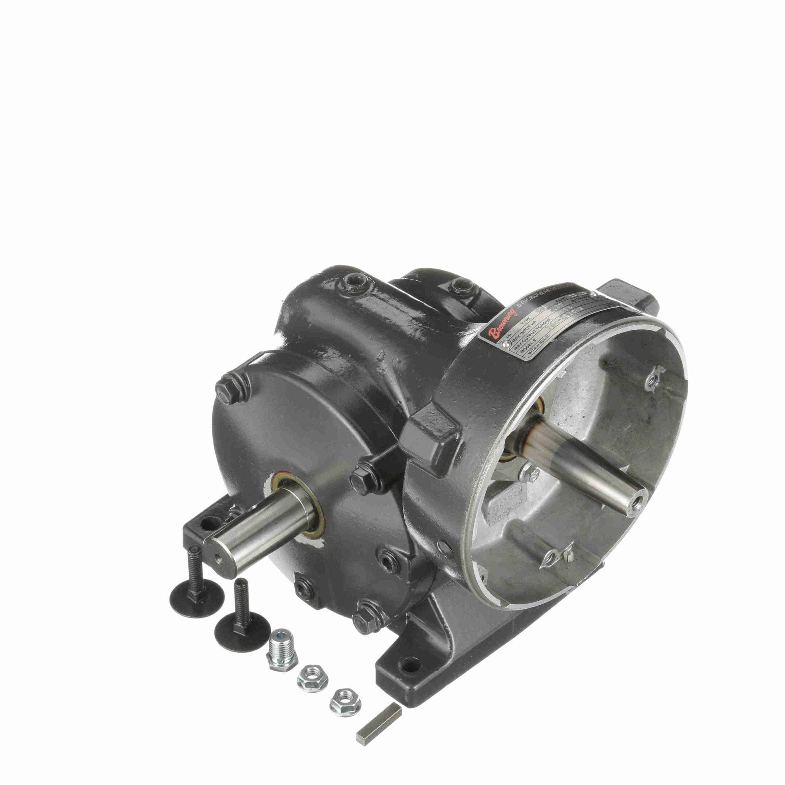 6GWPF1 11.25