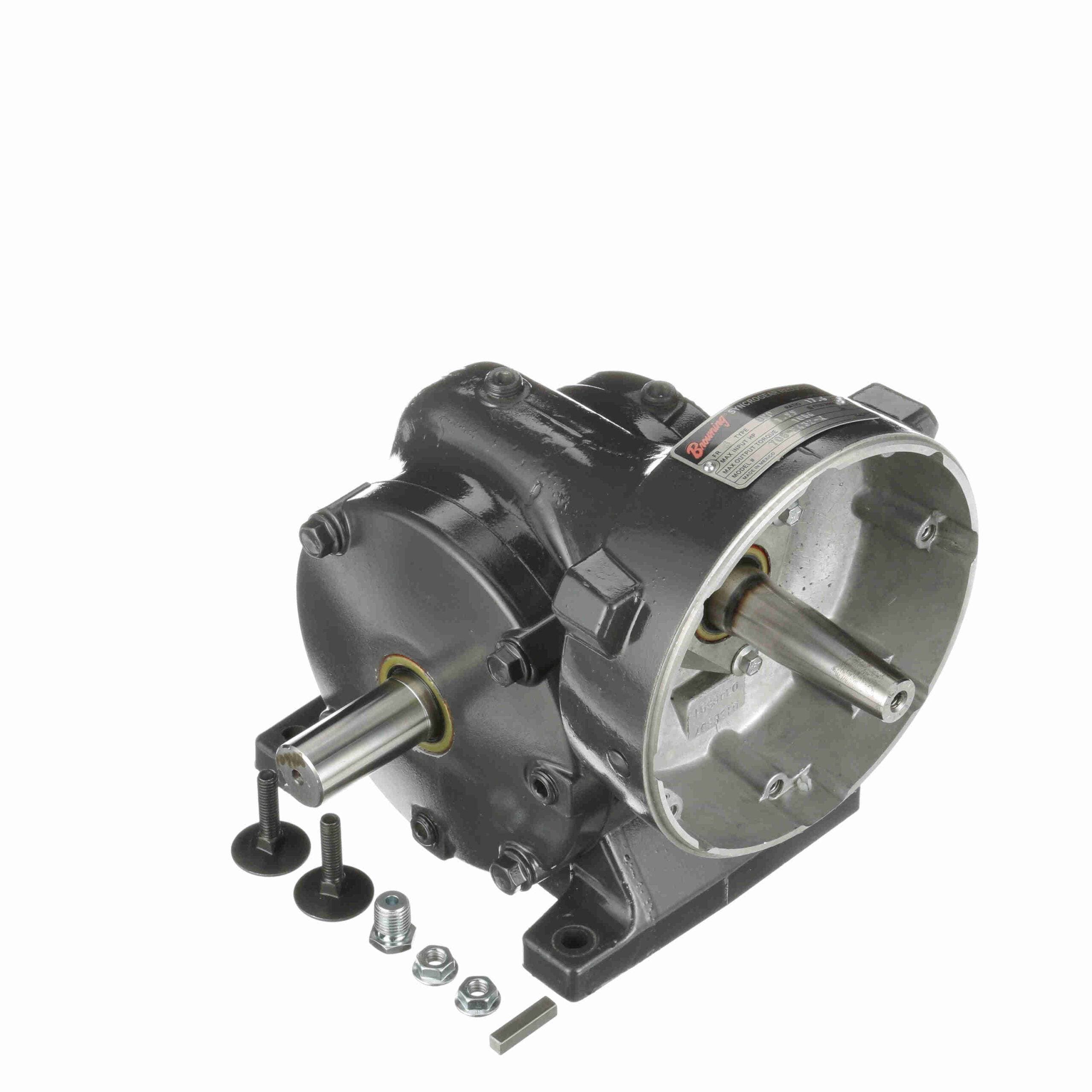 6GWPF1 17.6