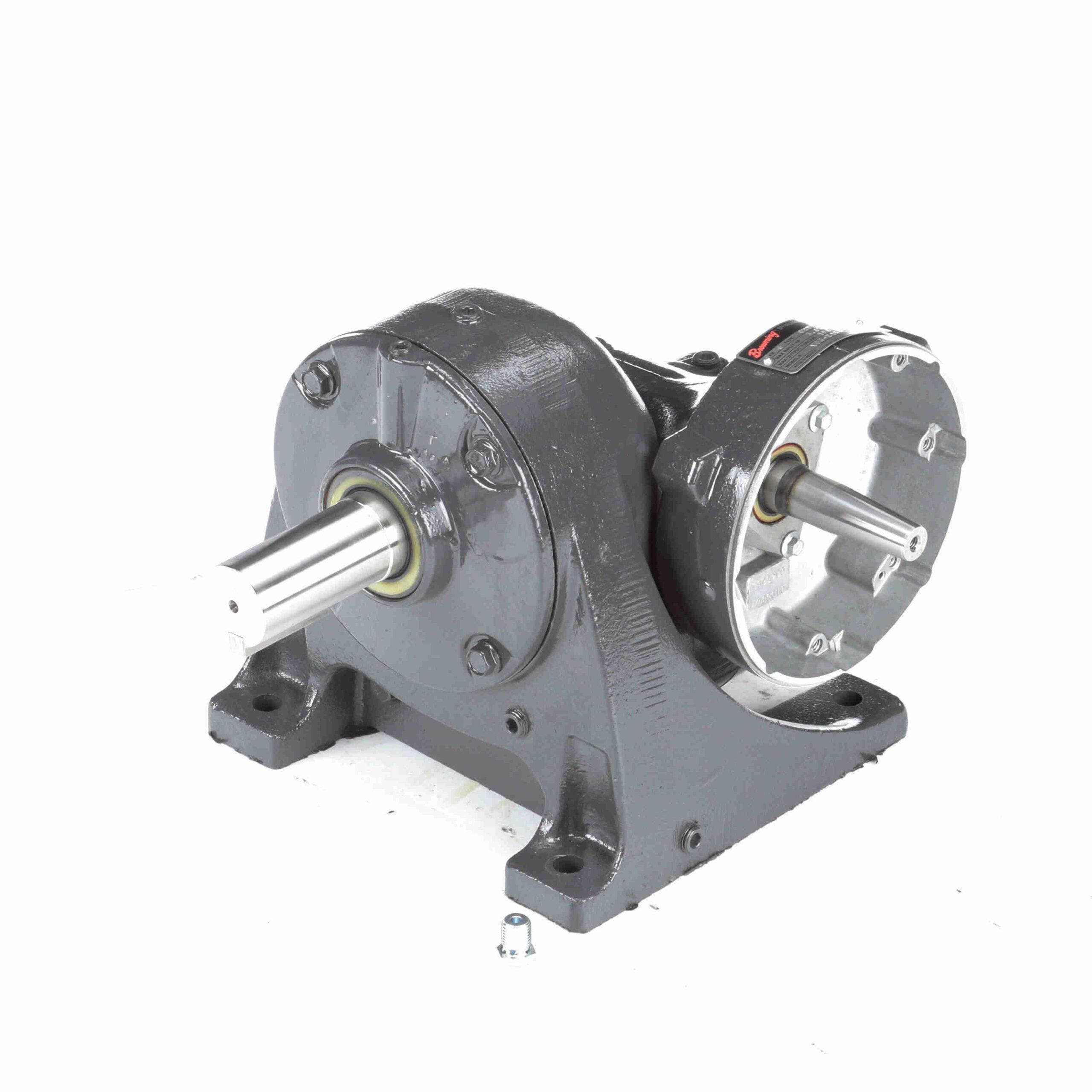 6GWBPF1 17