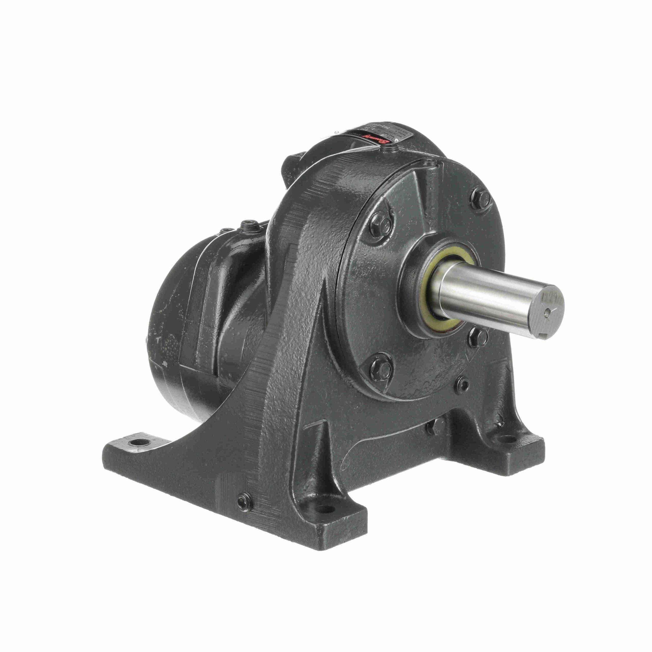 6GWBPF1 57