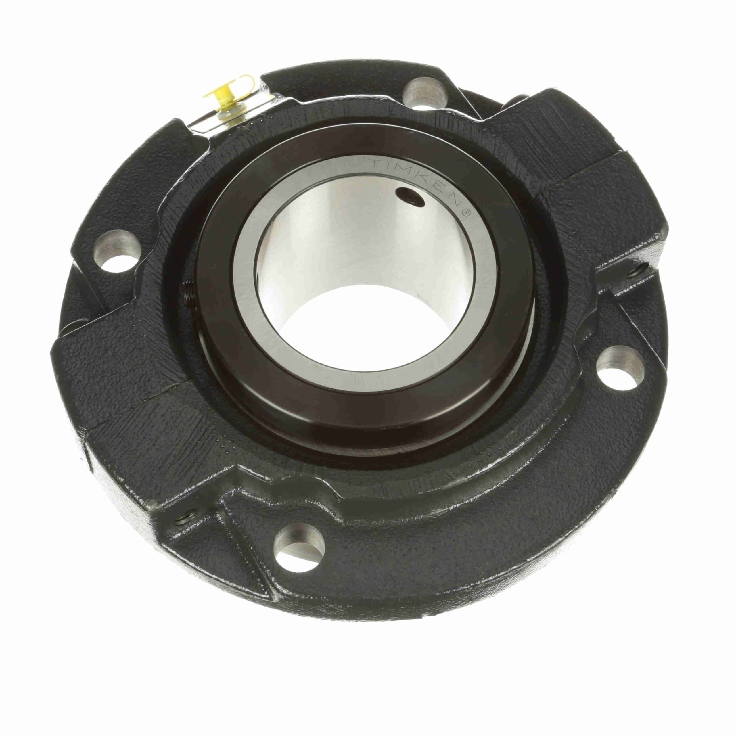 RFPA 307C