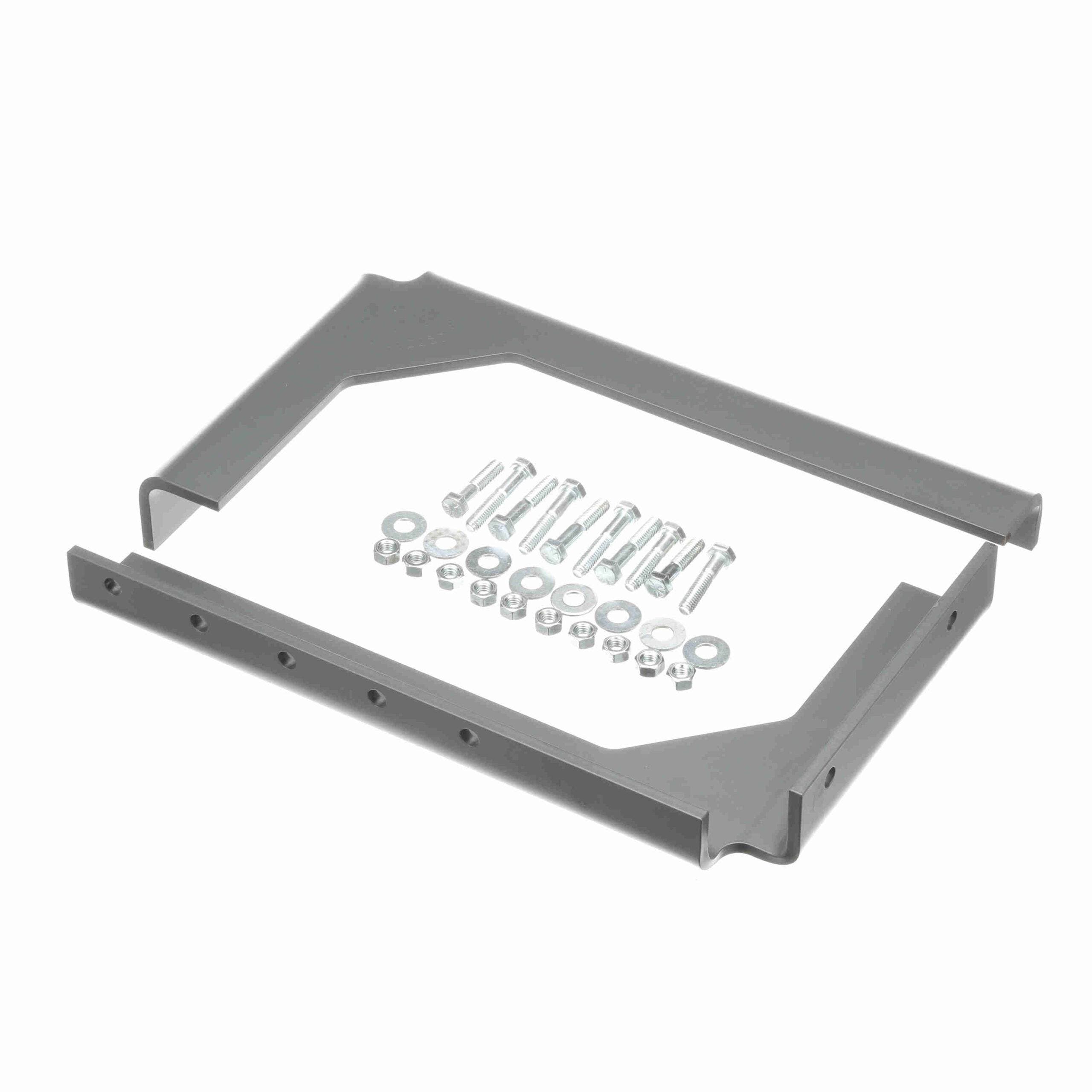 MMS608H