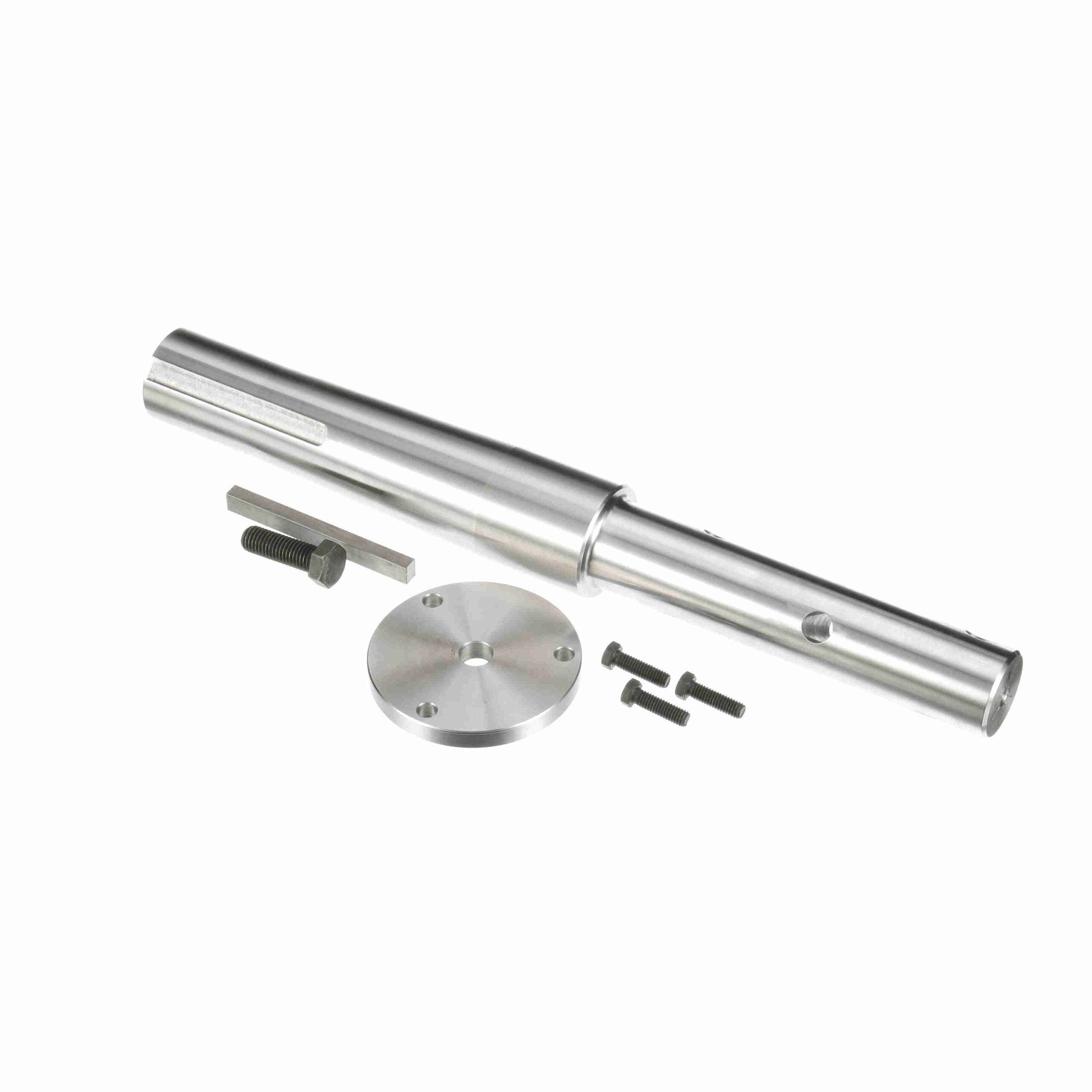 307DSP307-3