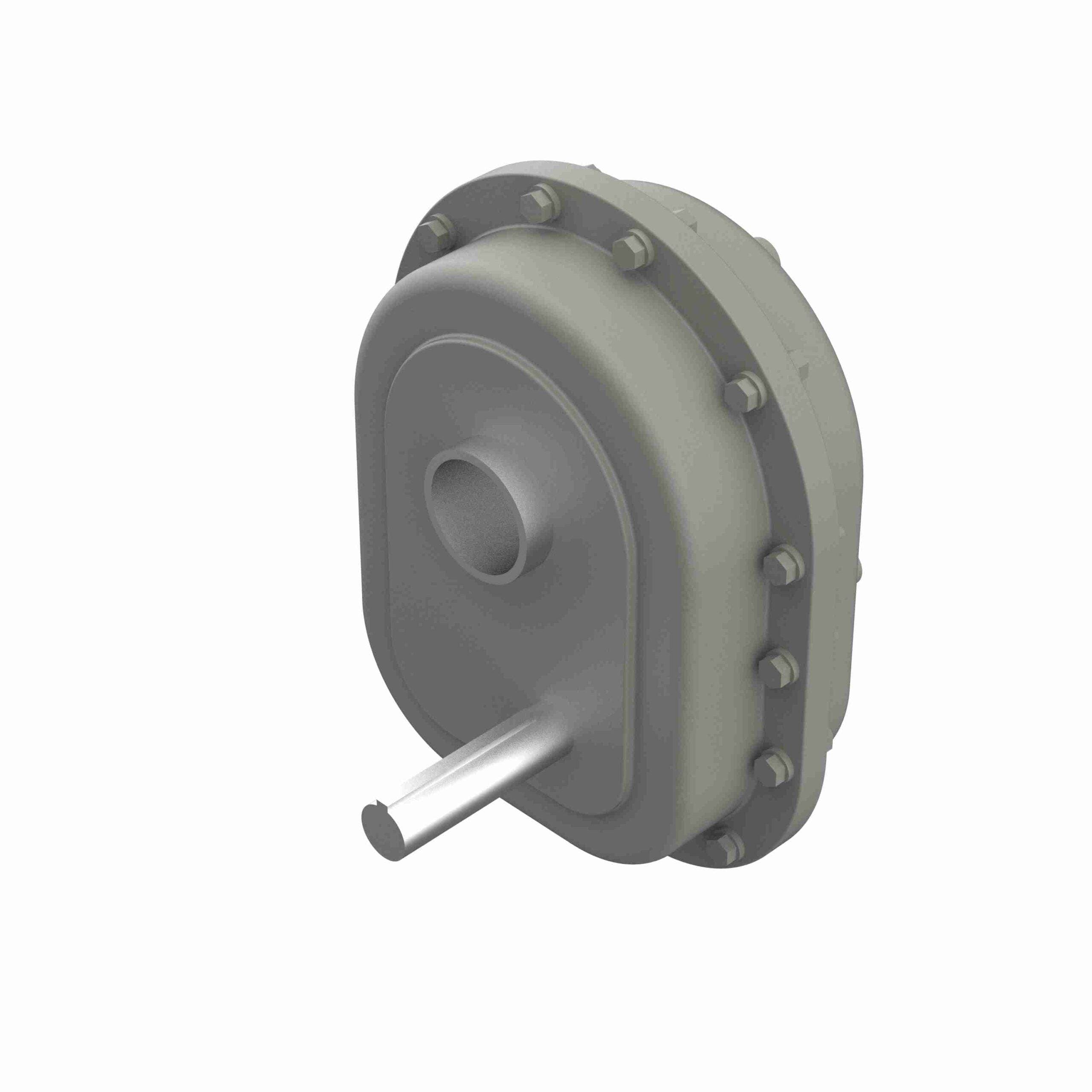 307SMTP15