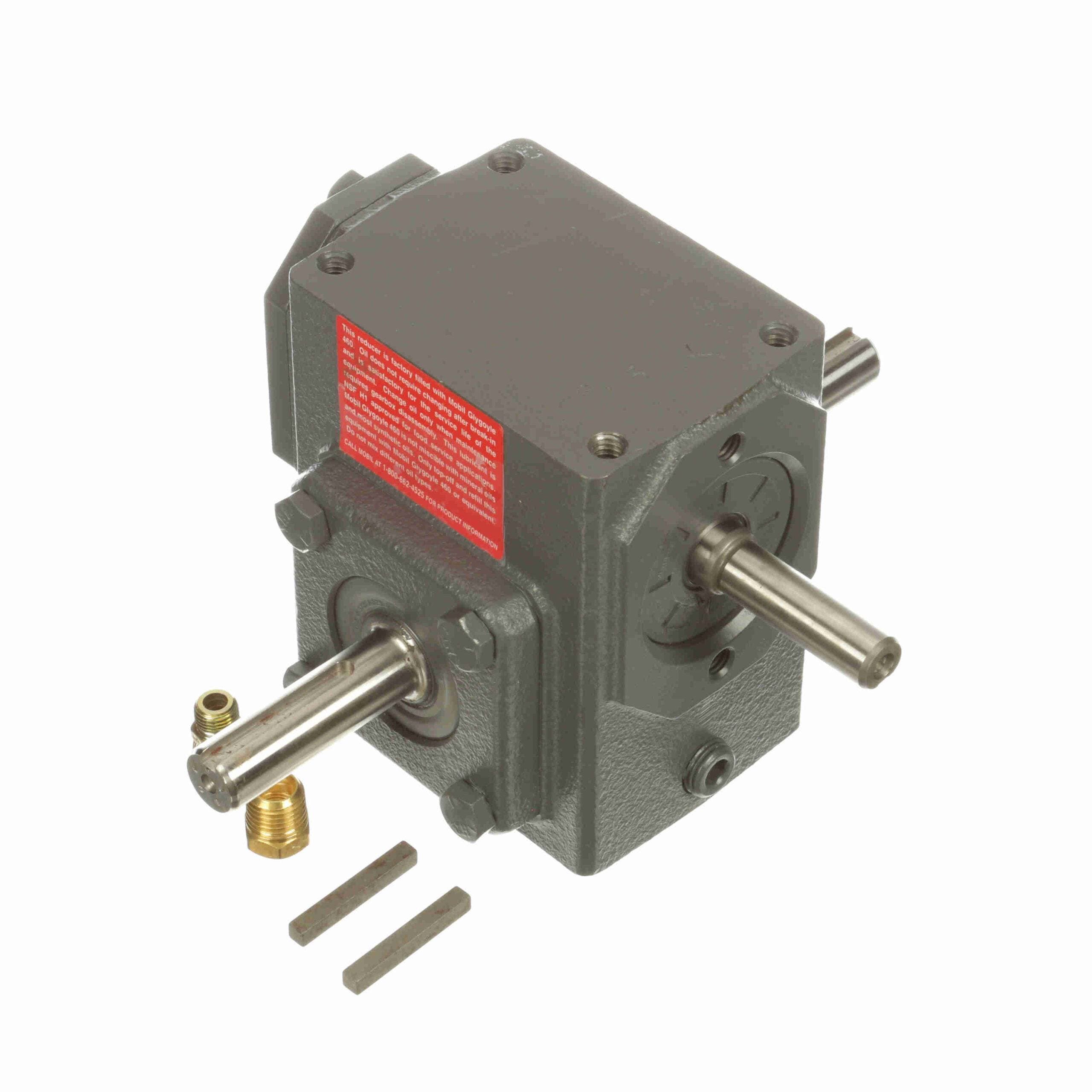 133ULR5