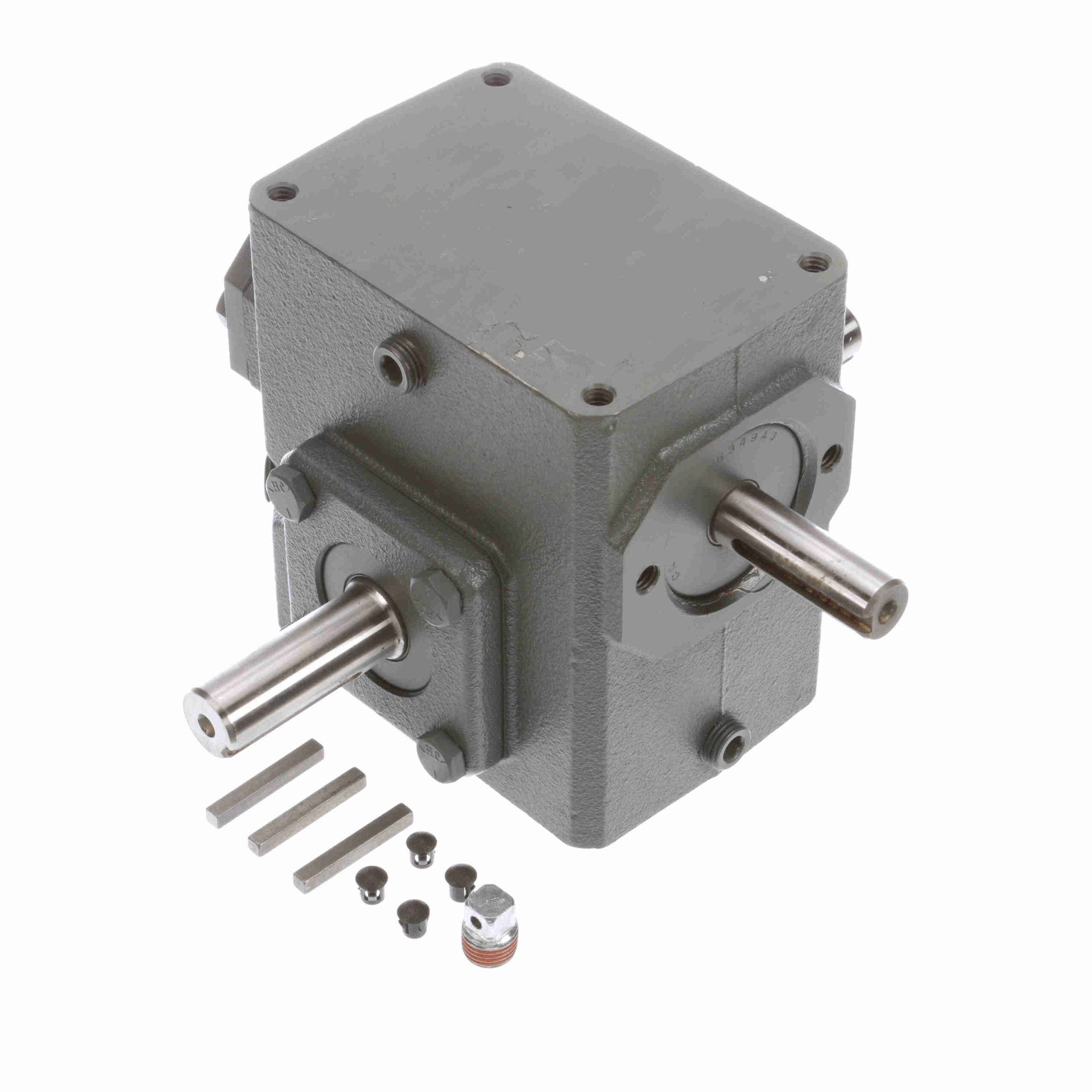 154ULR60