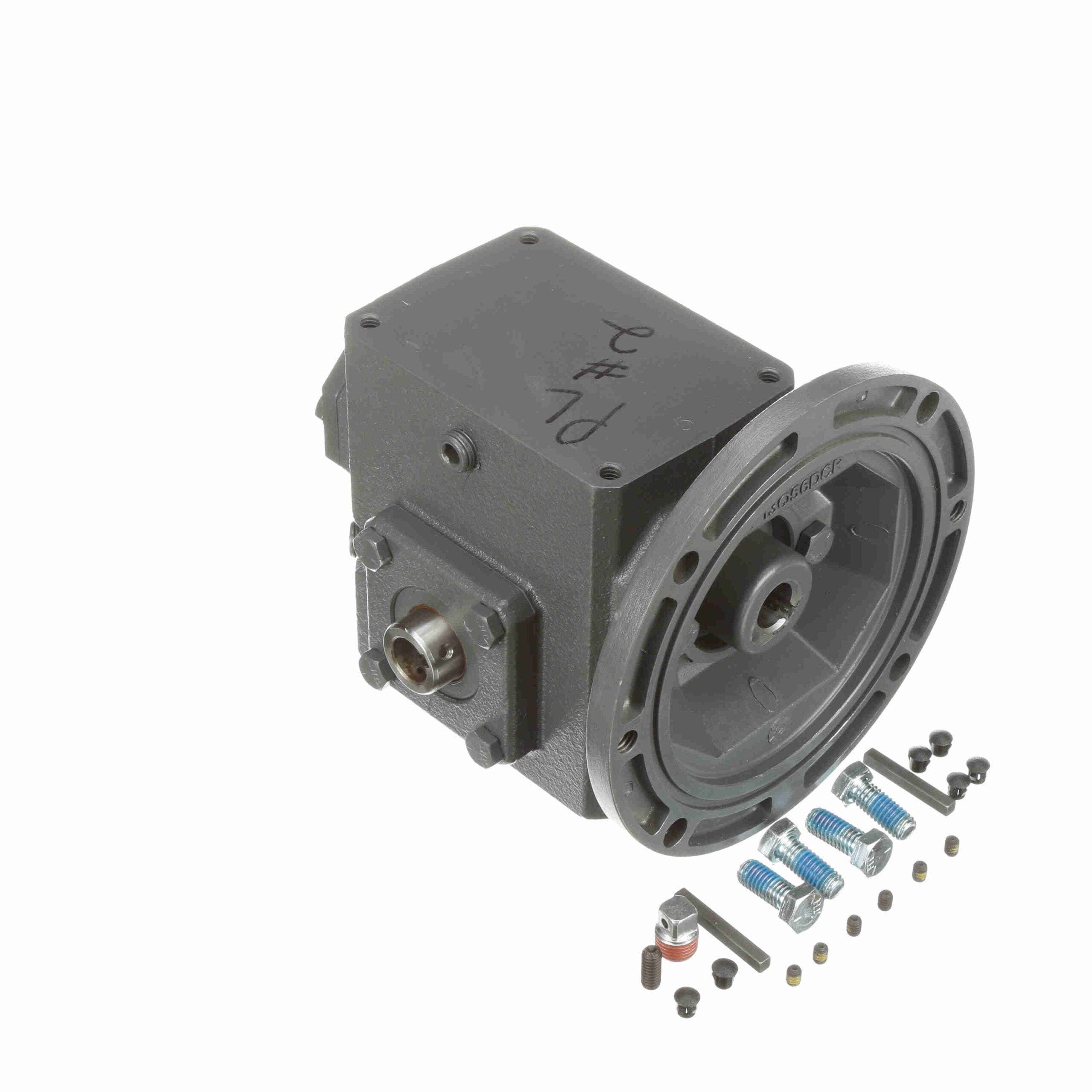 154Q56H50 010