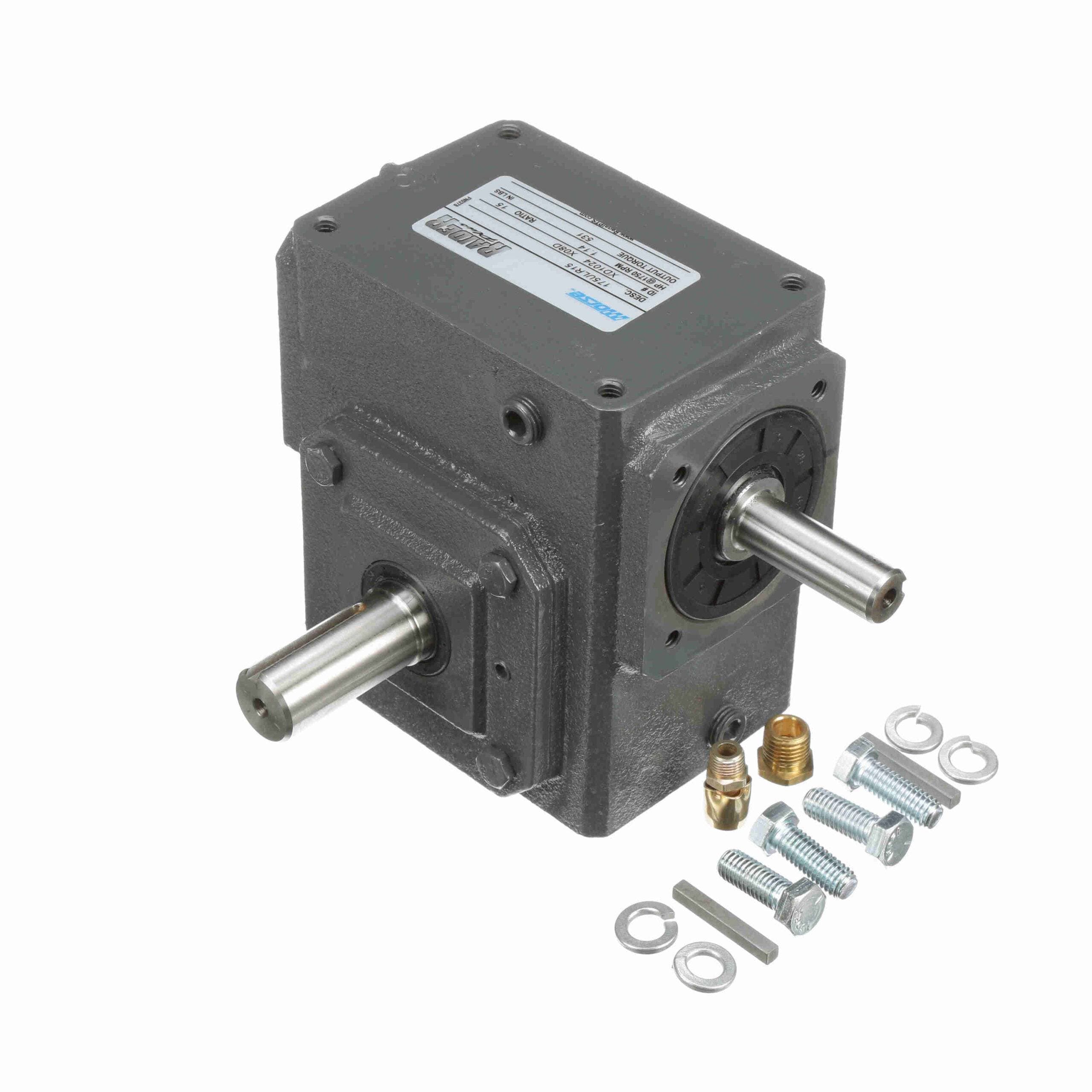 154ULR50