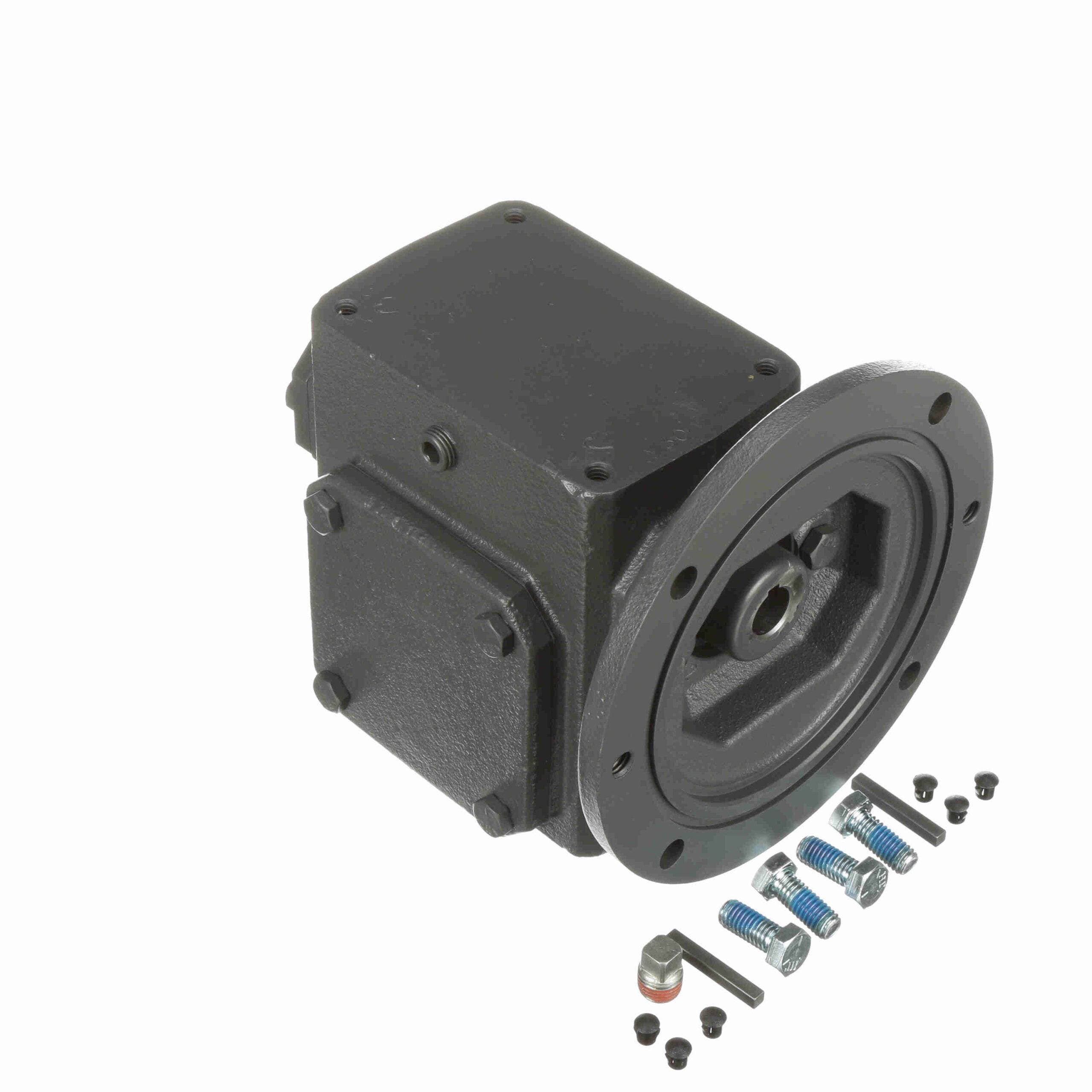 262Q56R40