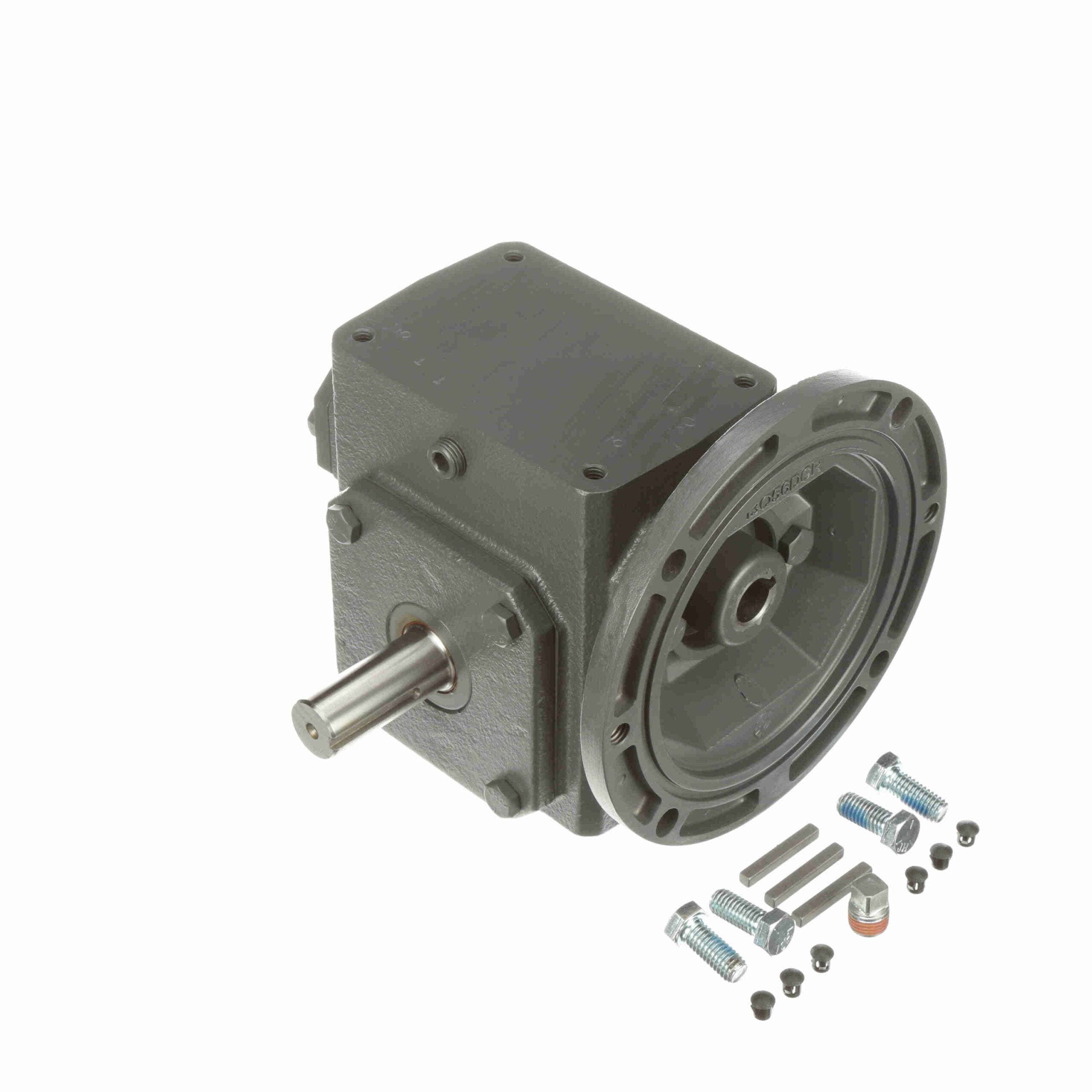 262Q140LR40
