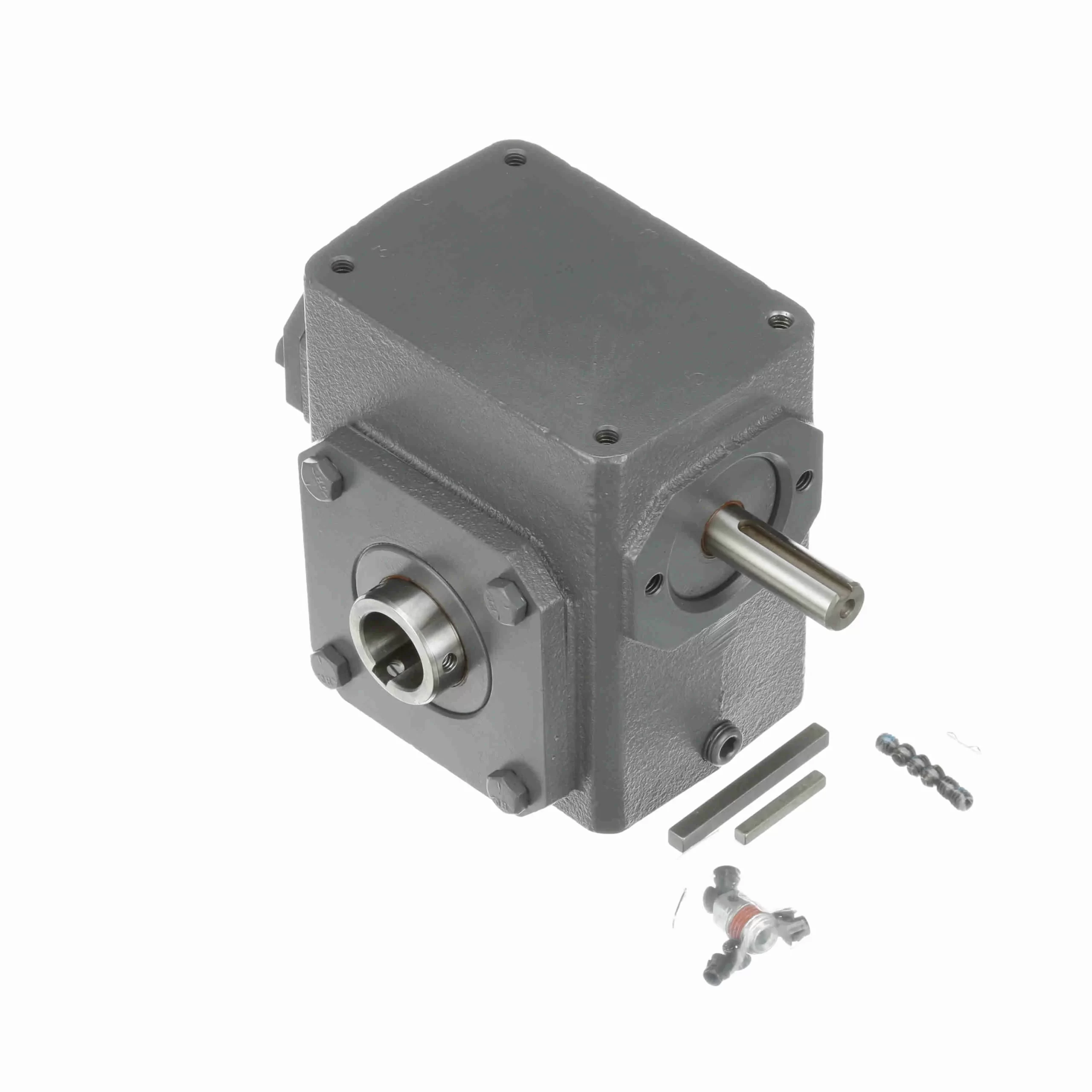 154UH5 010