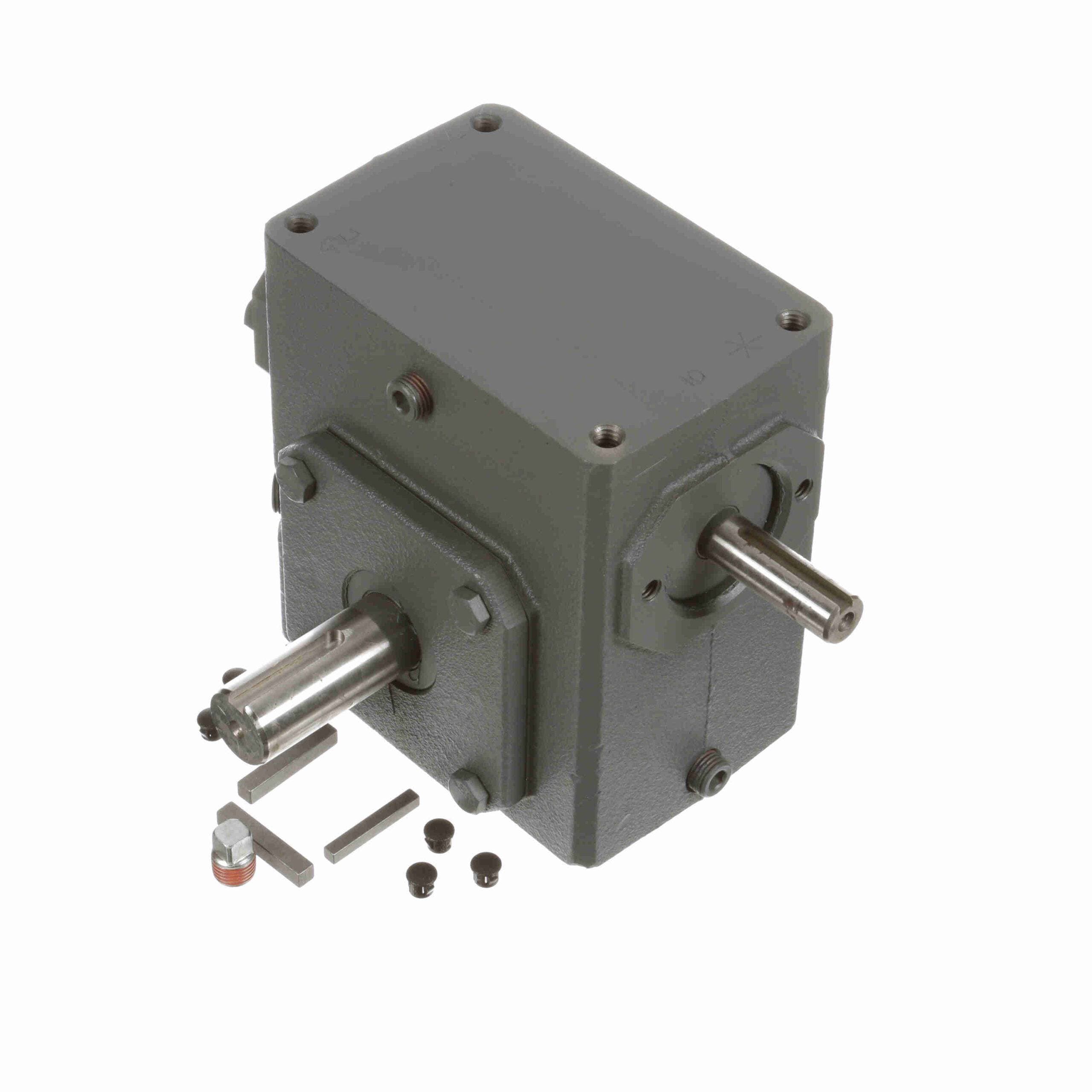 206ULR10