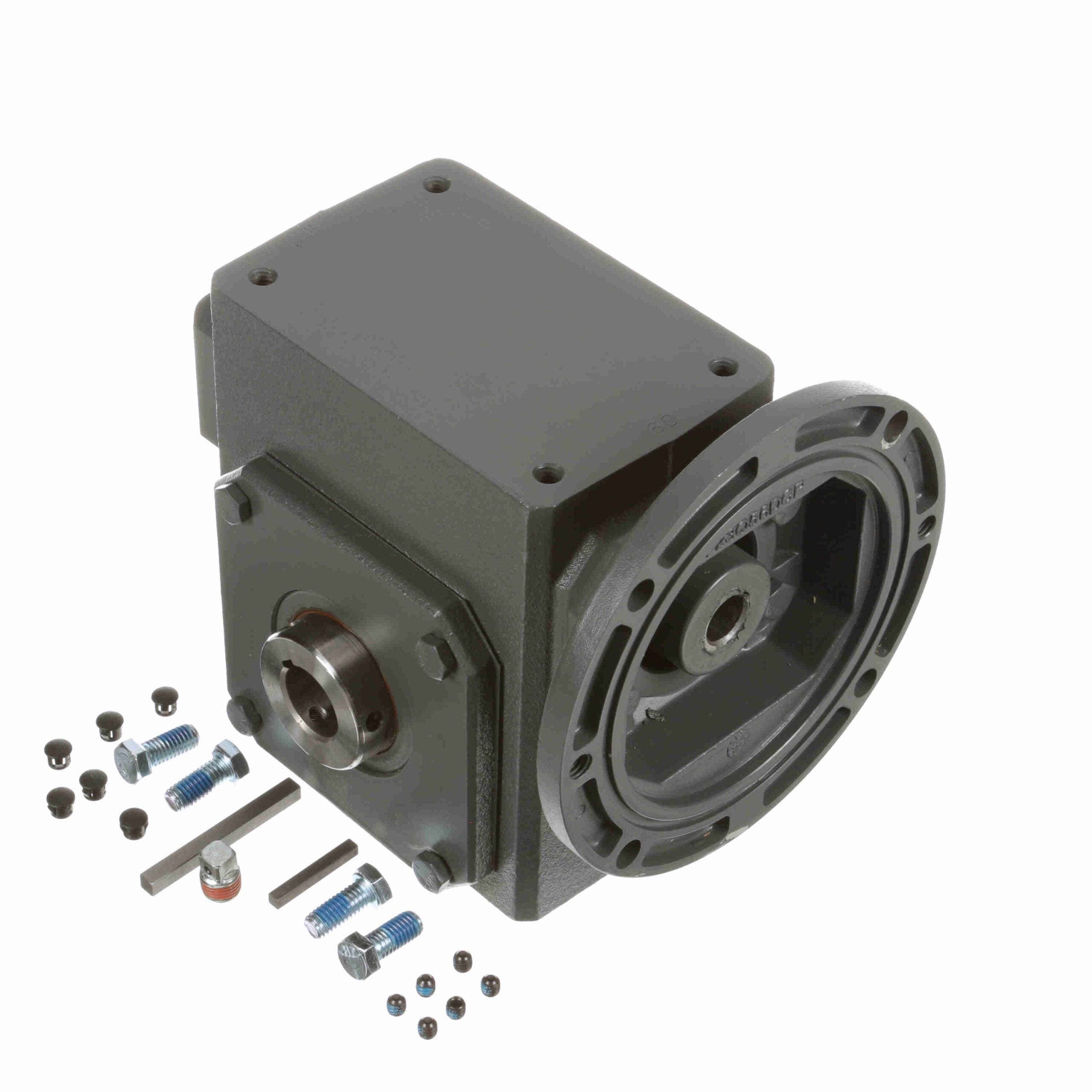 237Q56H60 100