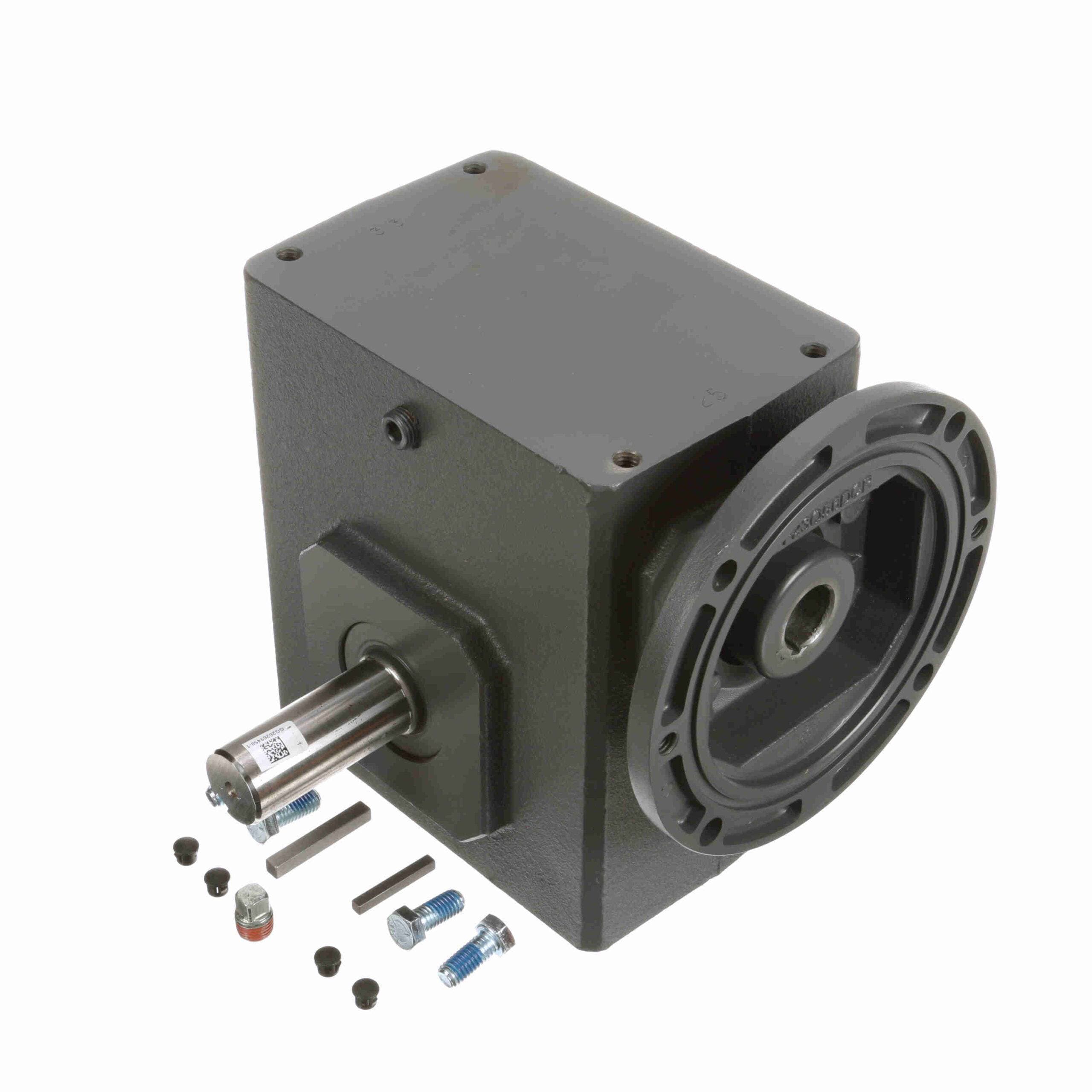 262Q140L25