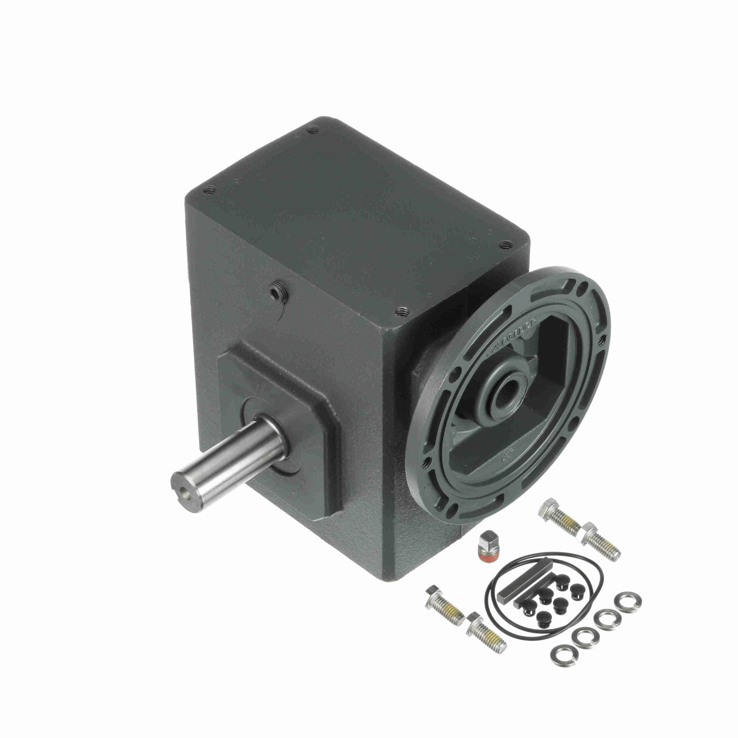 262Q140L30