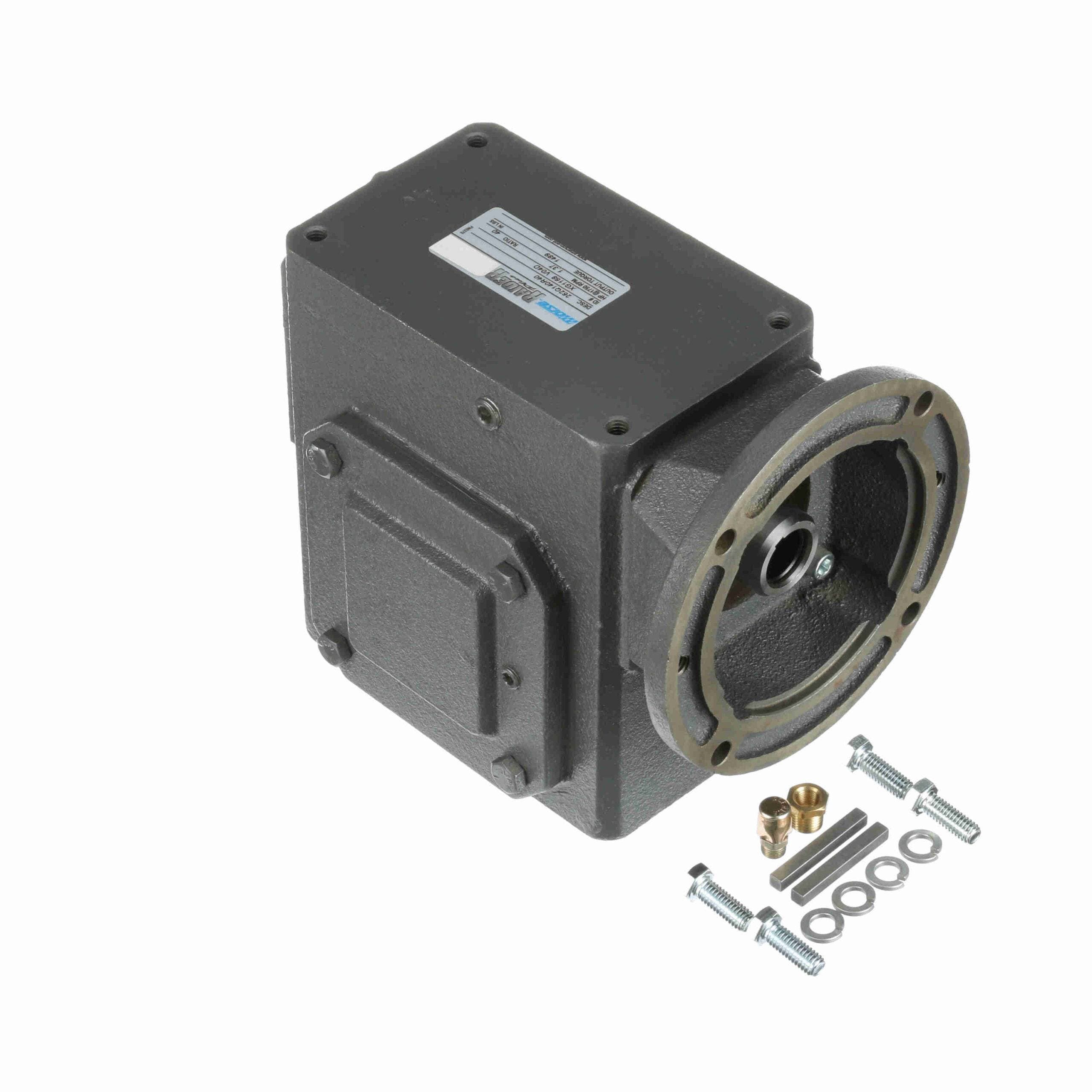 262Q140R25
