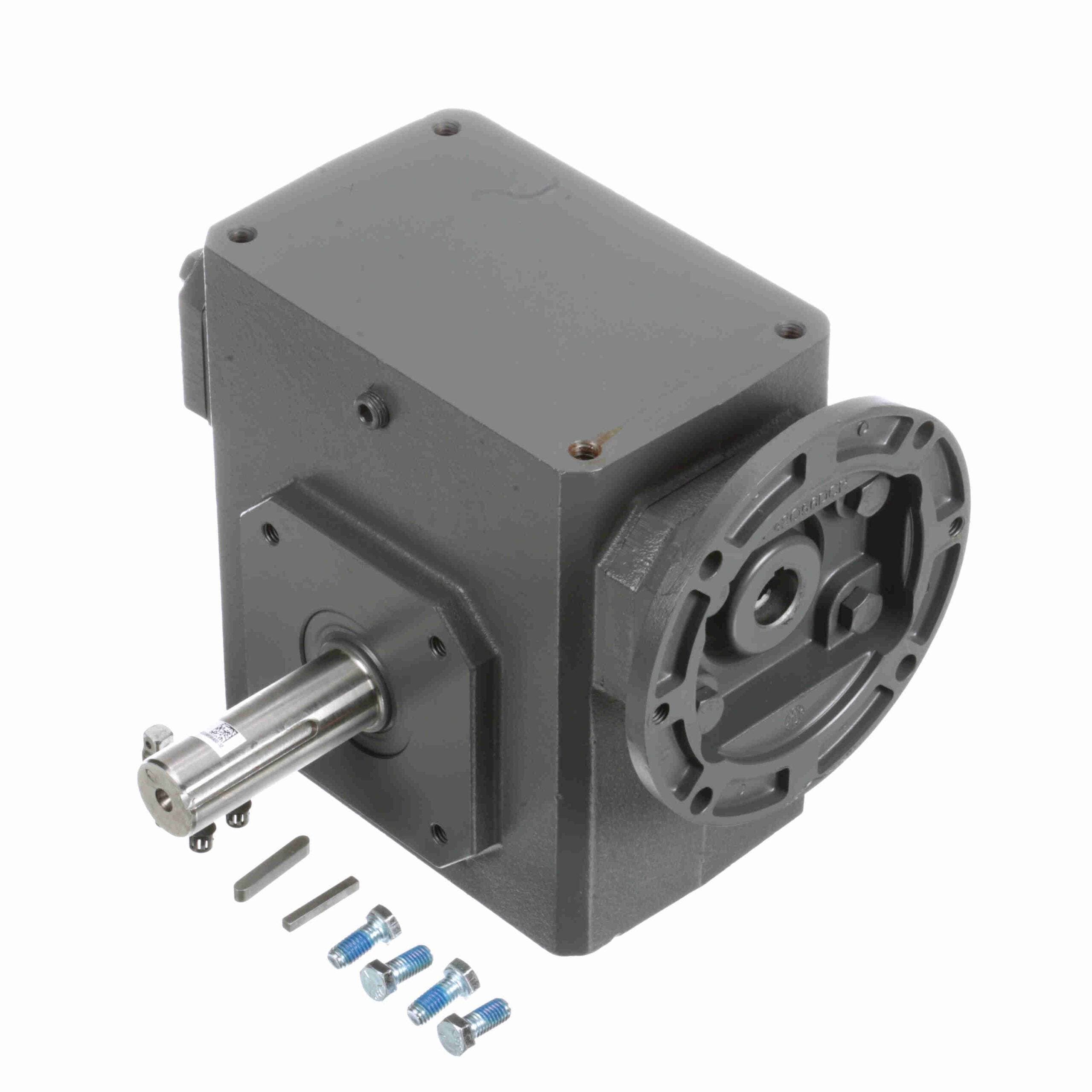 300Q140L50