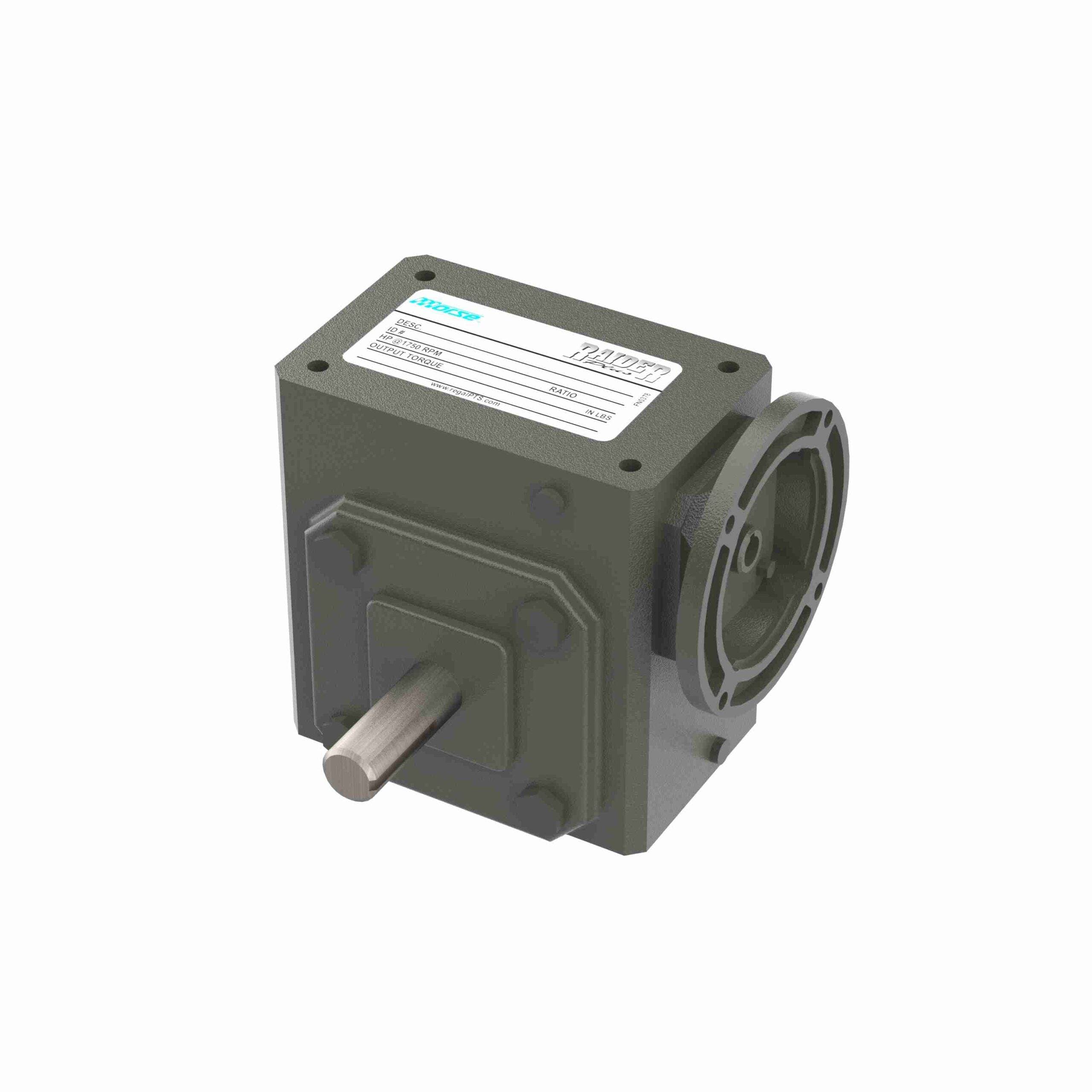 300Q140LR30