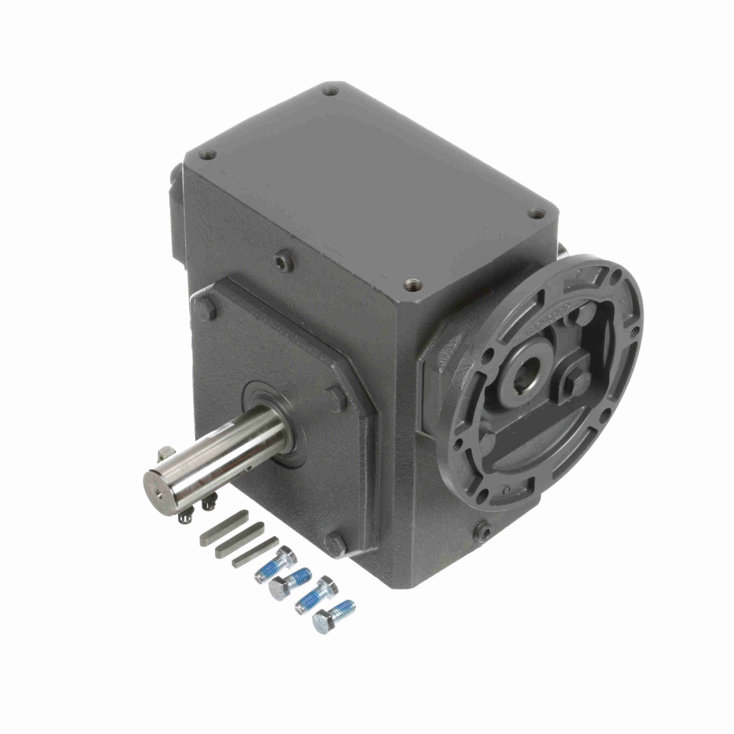 300Q140LR40