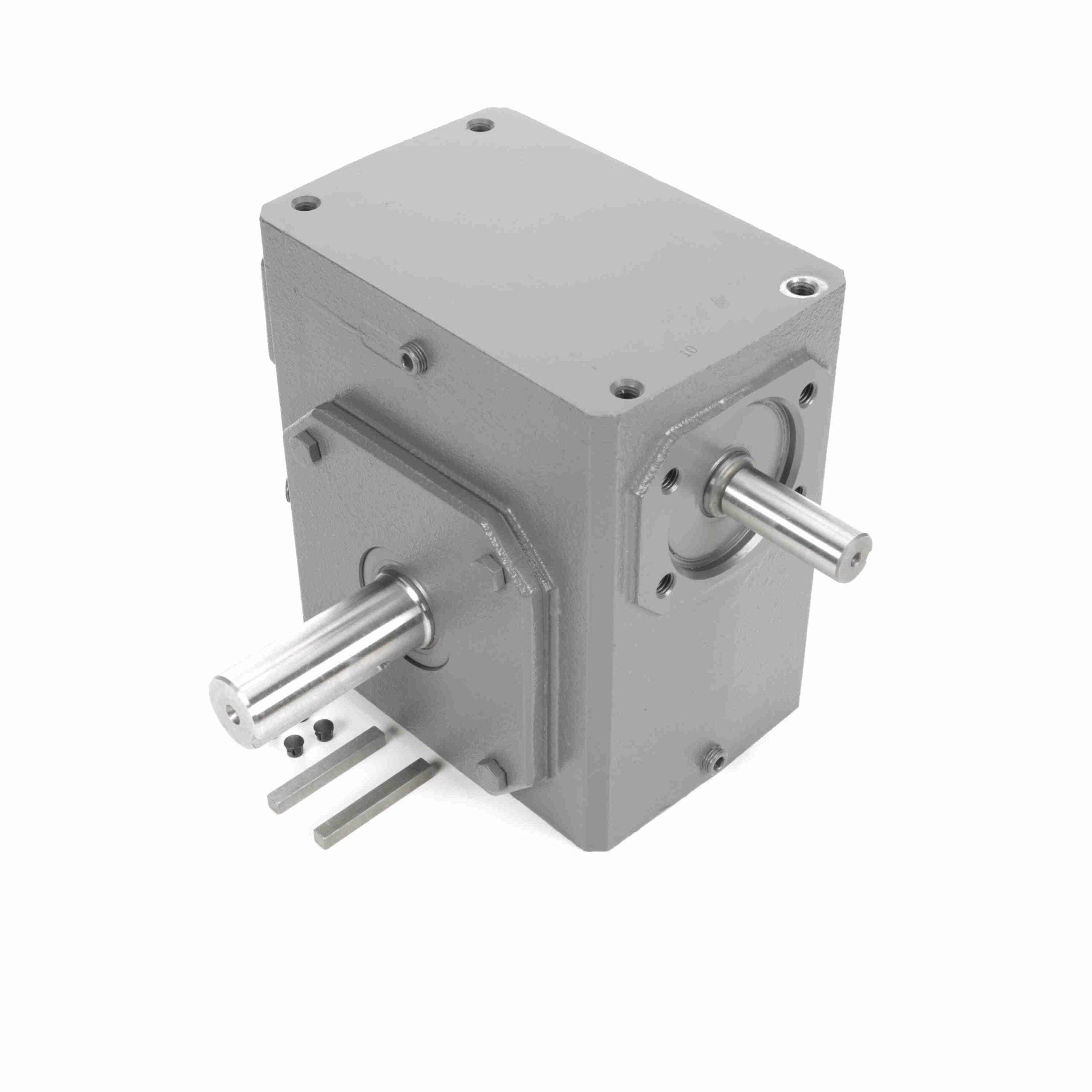 325ULR10