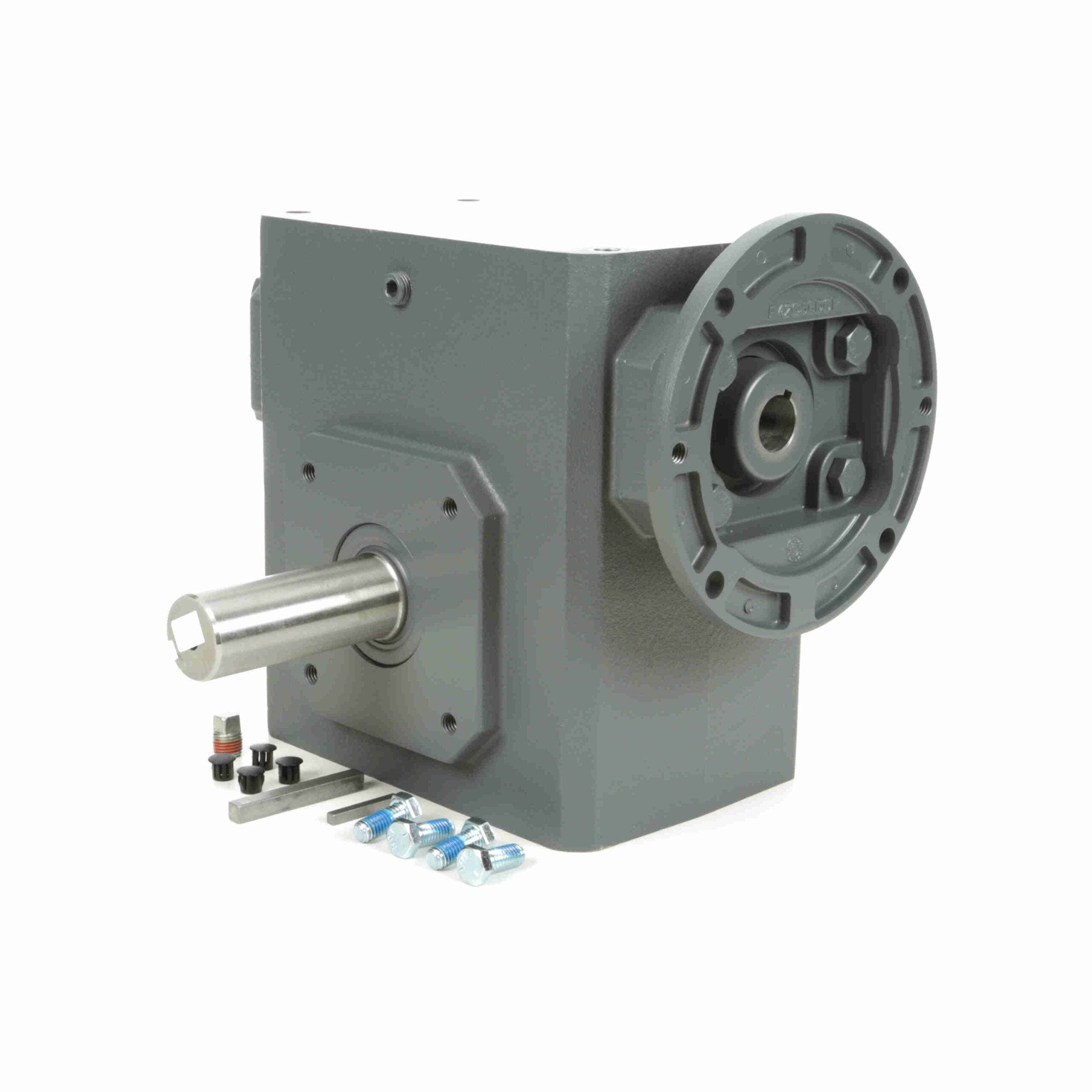 325Q140L60