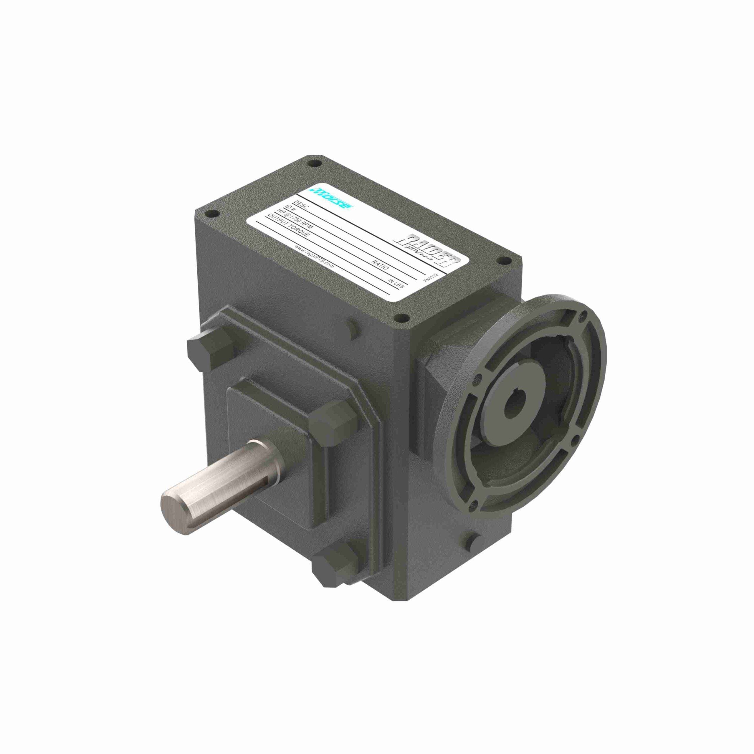 325Q140LR40