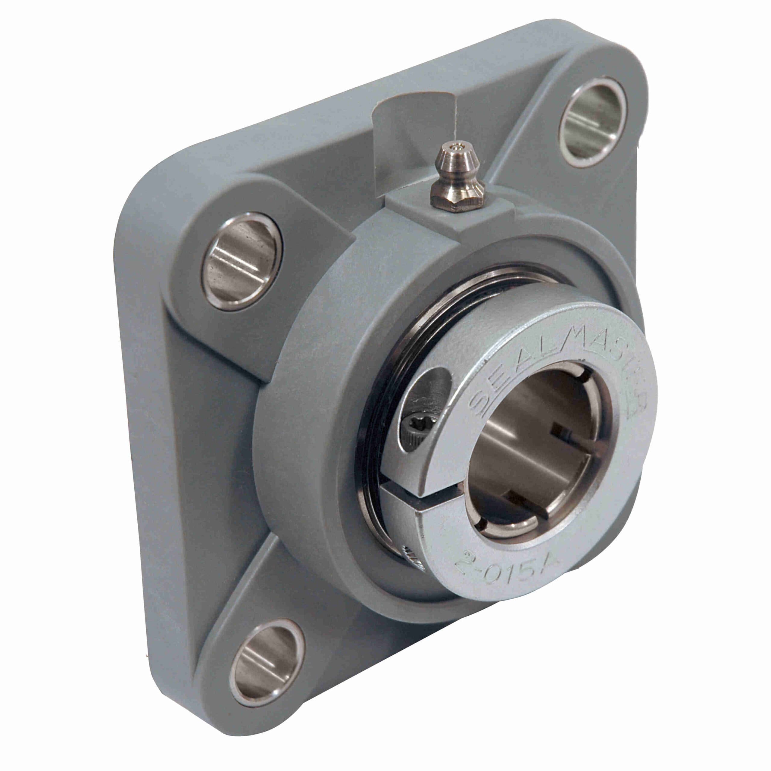 CRFS-PN19T