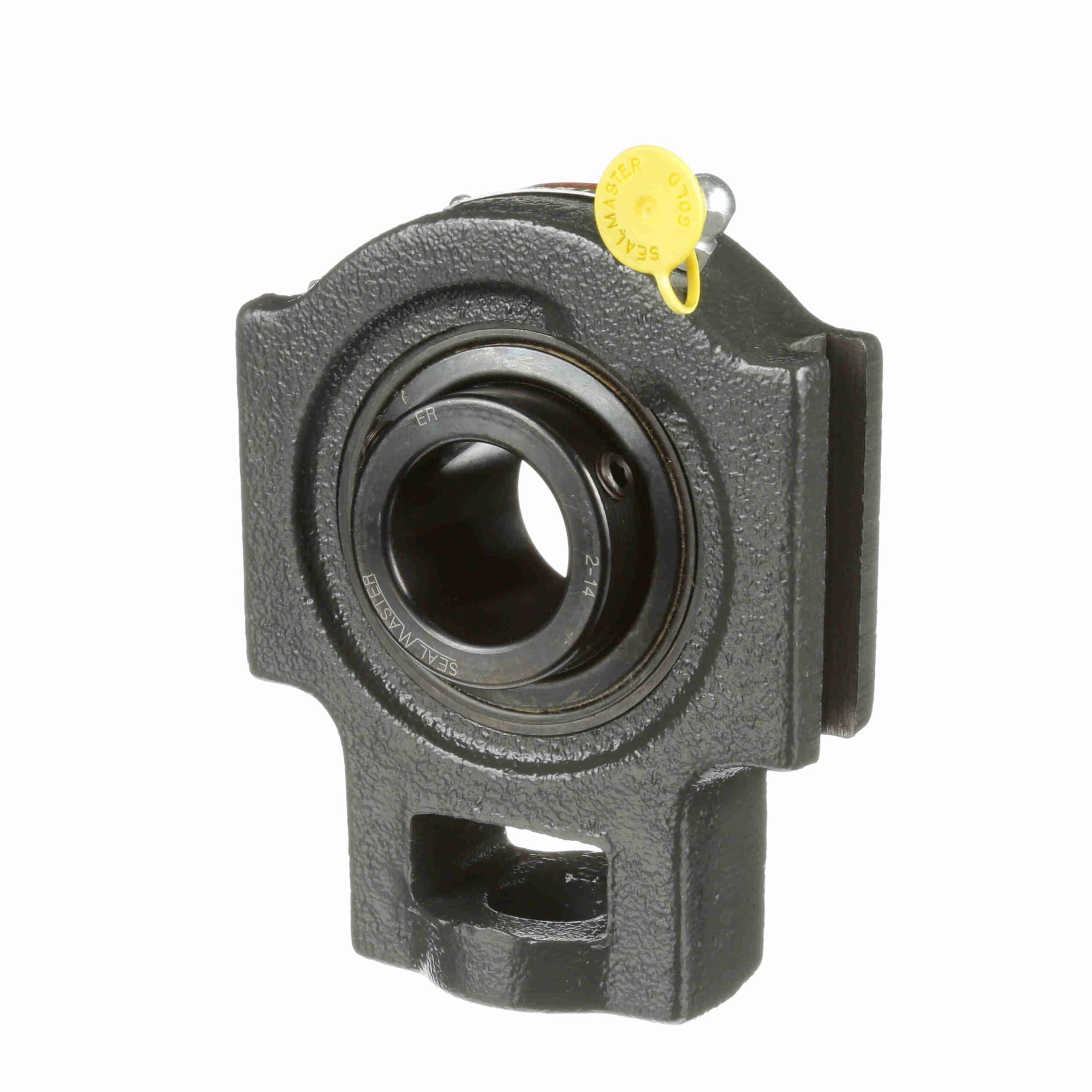 MST-27