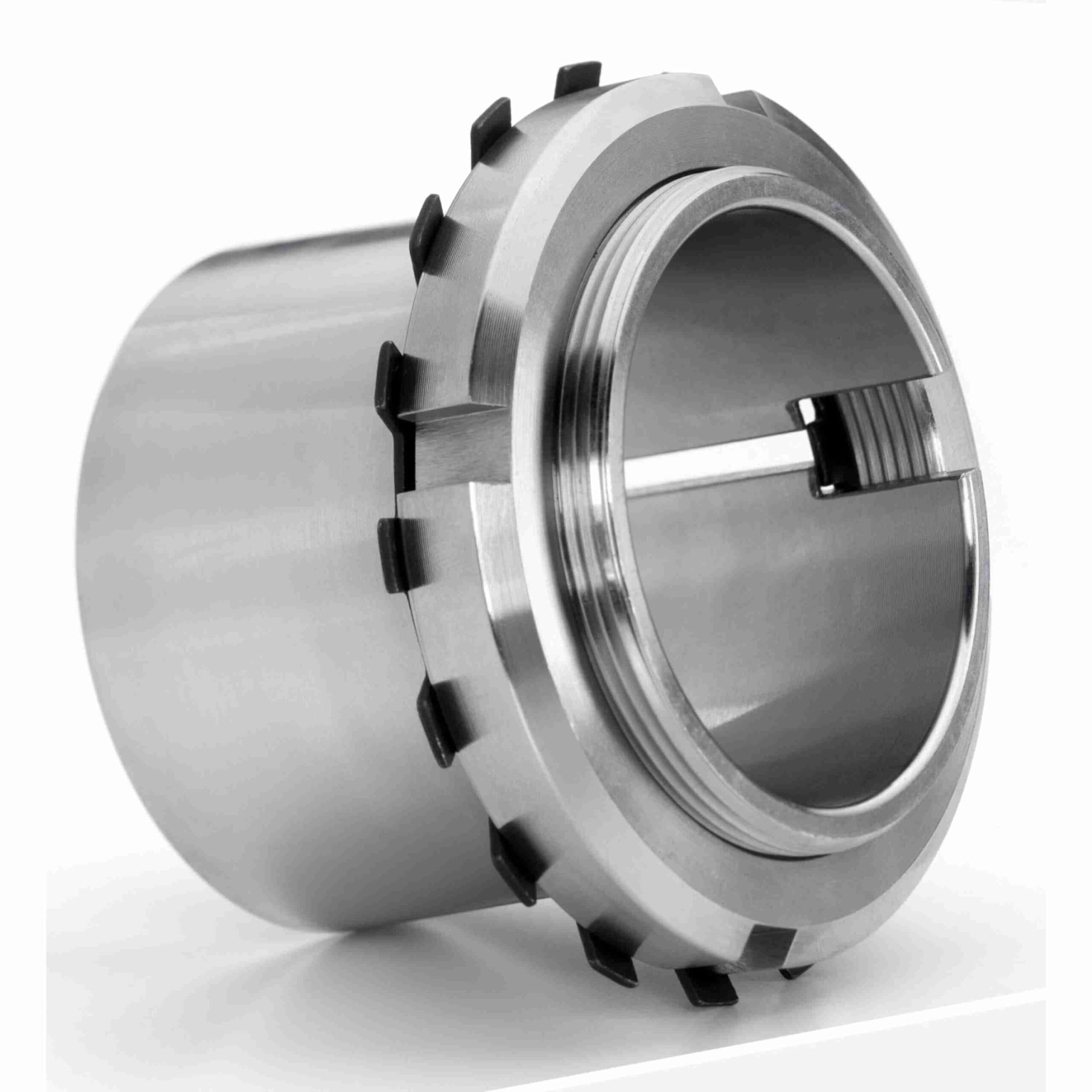 HMV12E Hydraulic Nut
