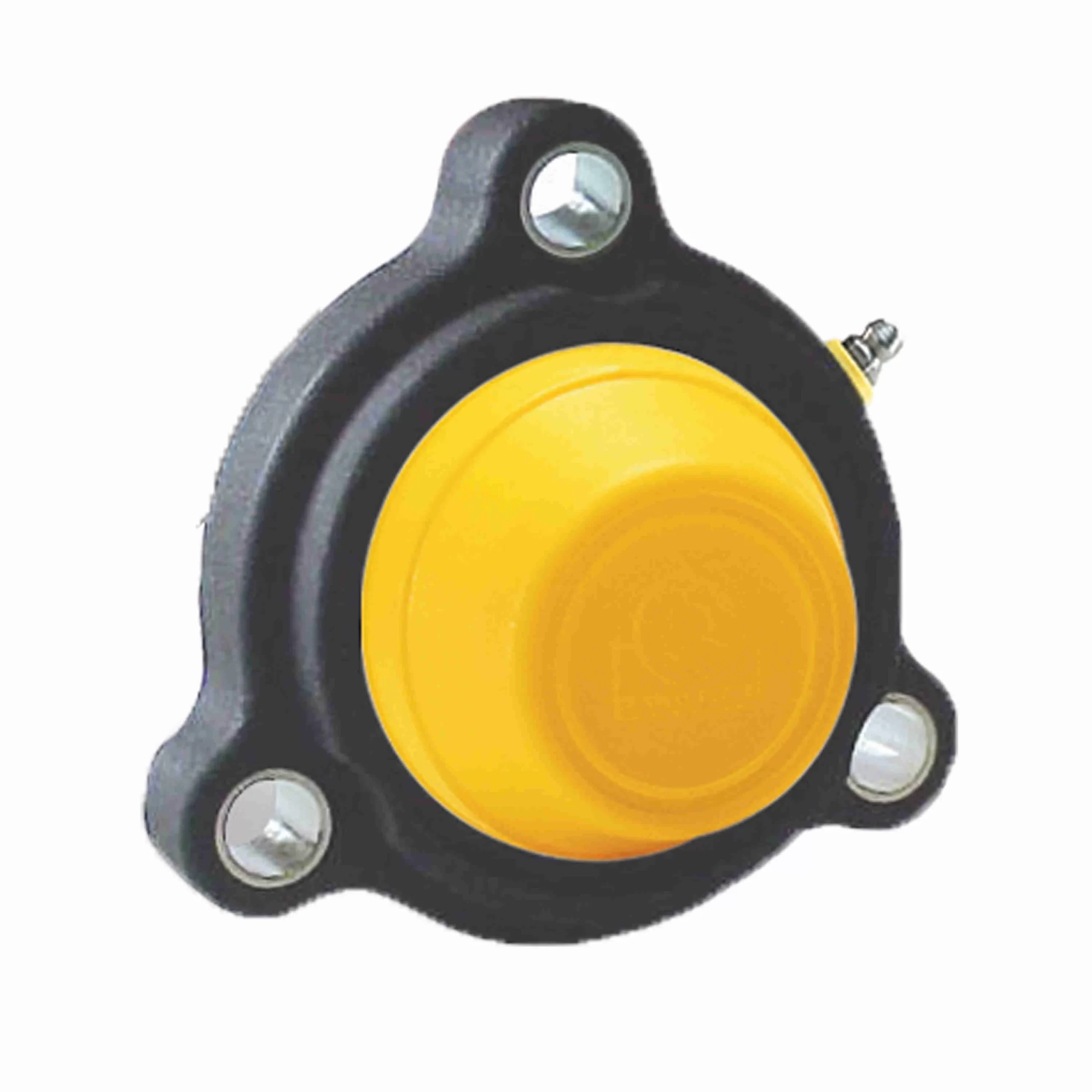 UCFG206-30M-SS-CEC