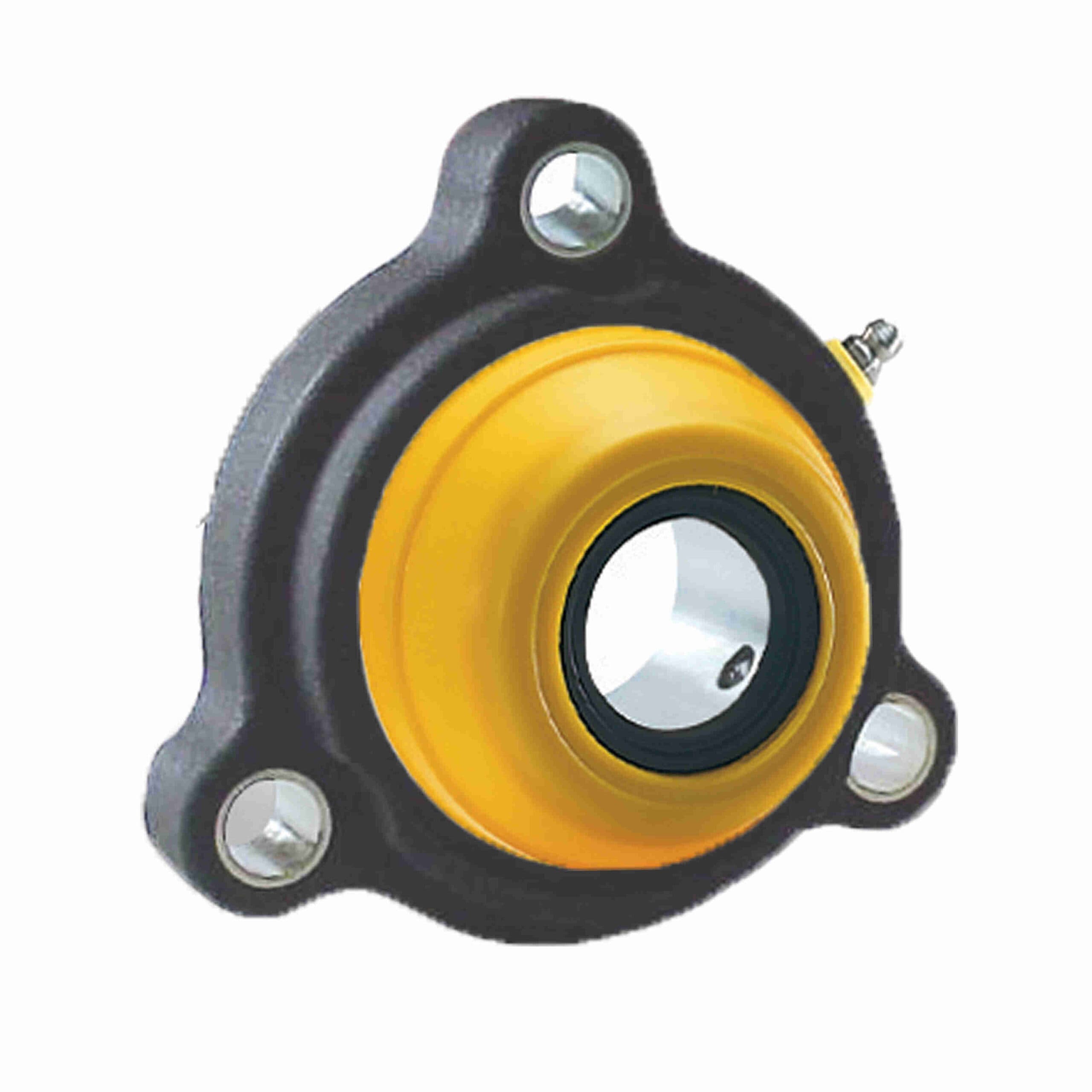 UCFG206-19-OEC