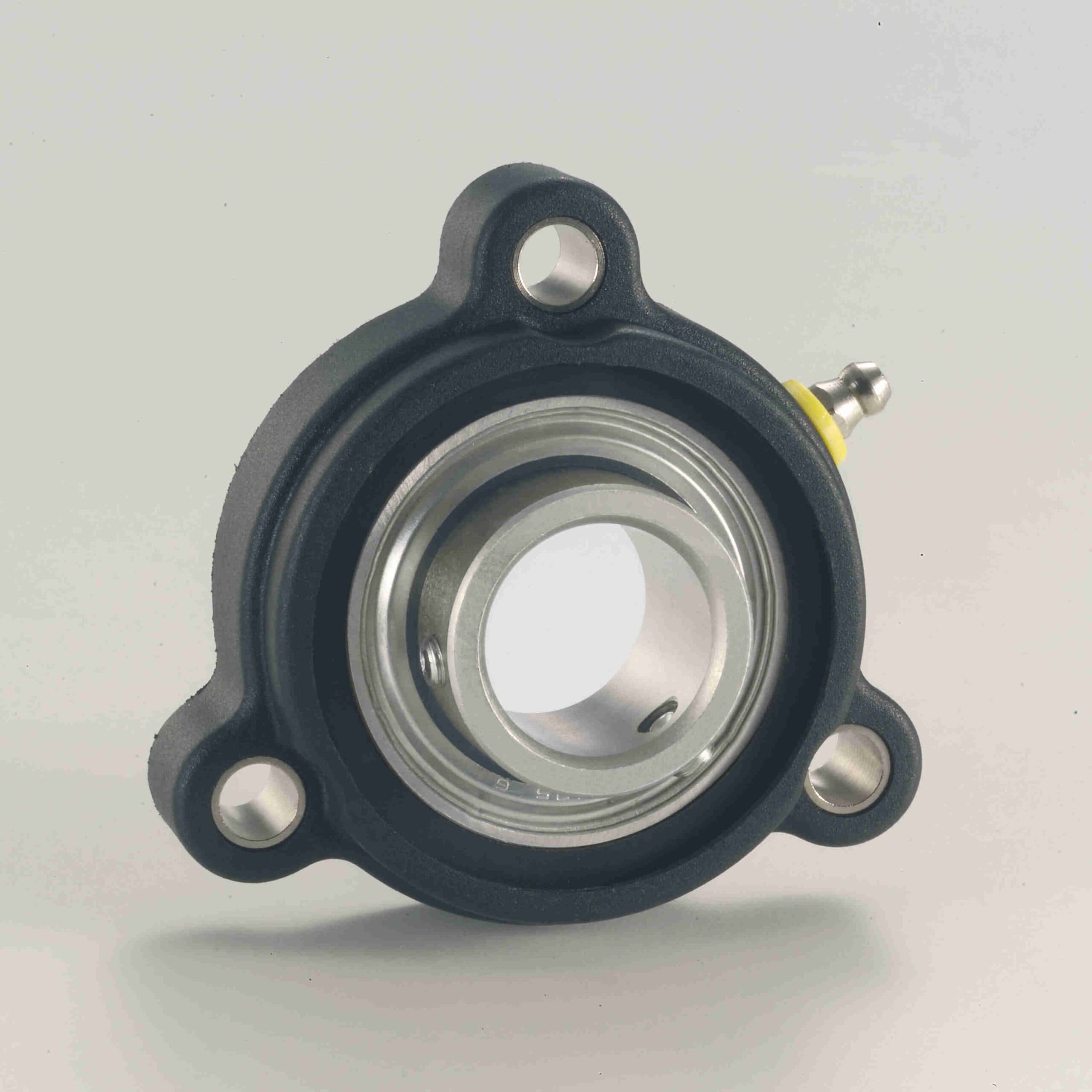 UCFG205-25M