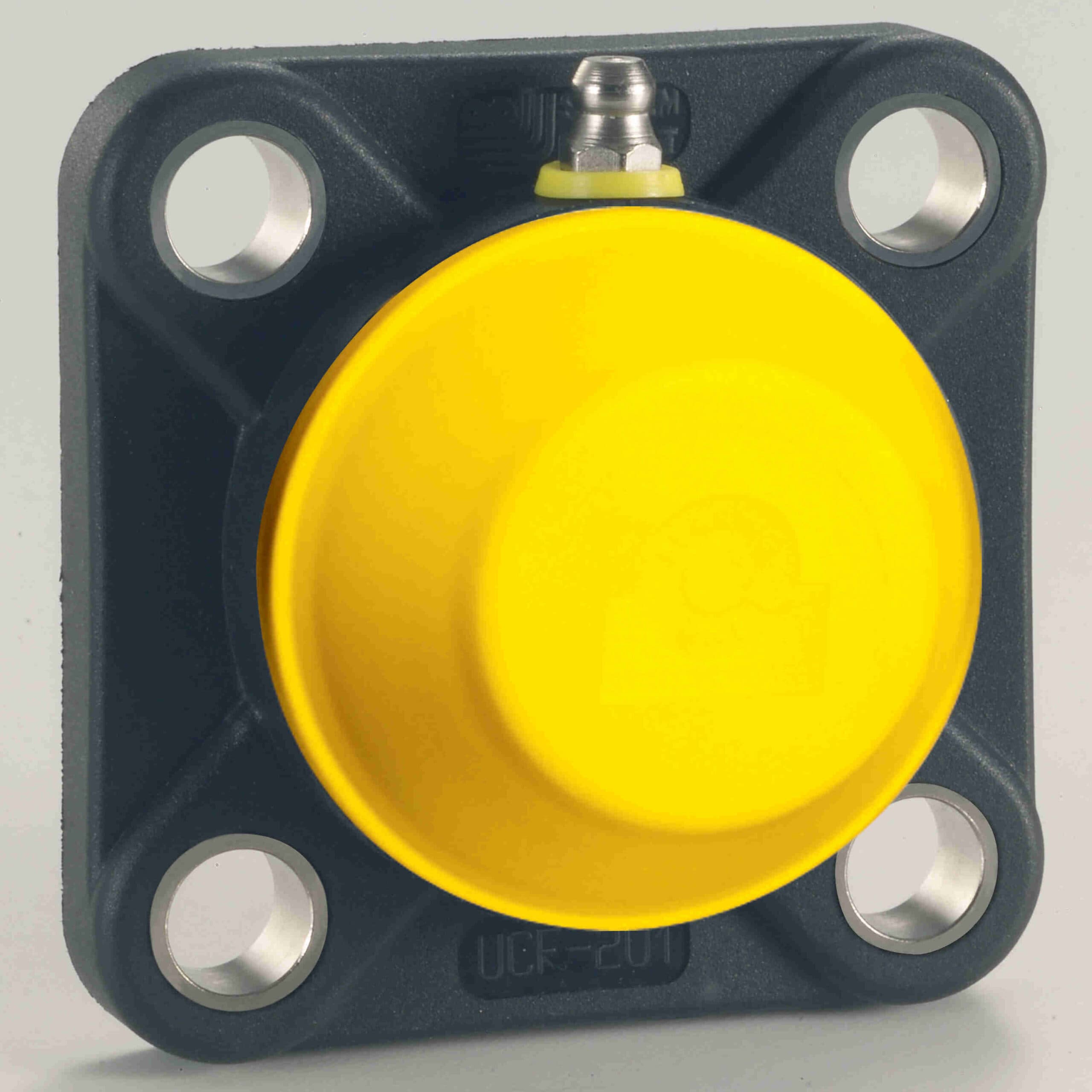 UCFQ204-20M-CEC