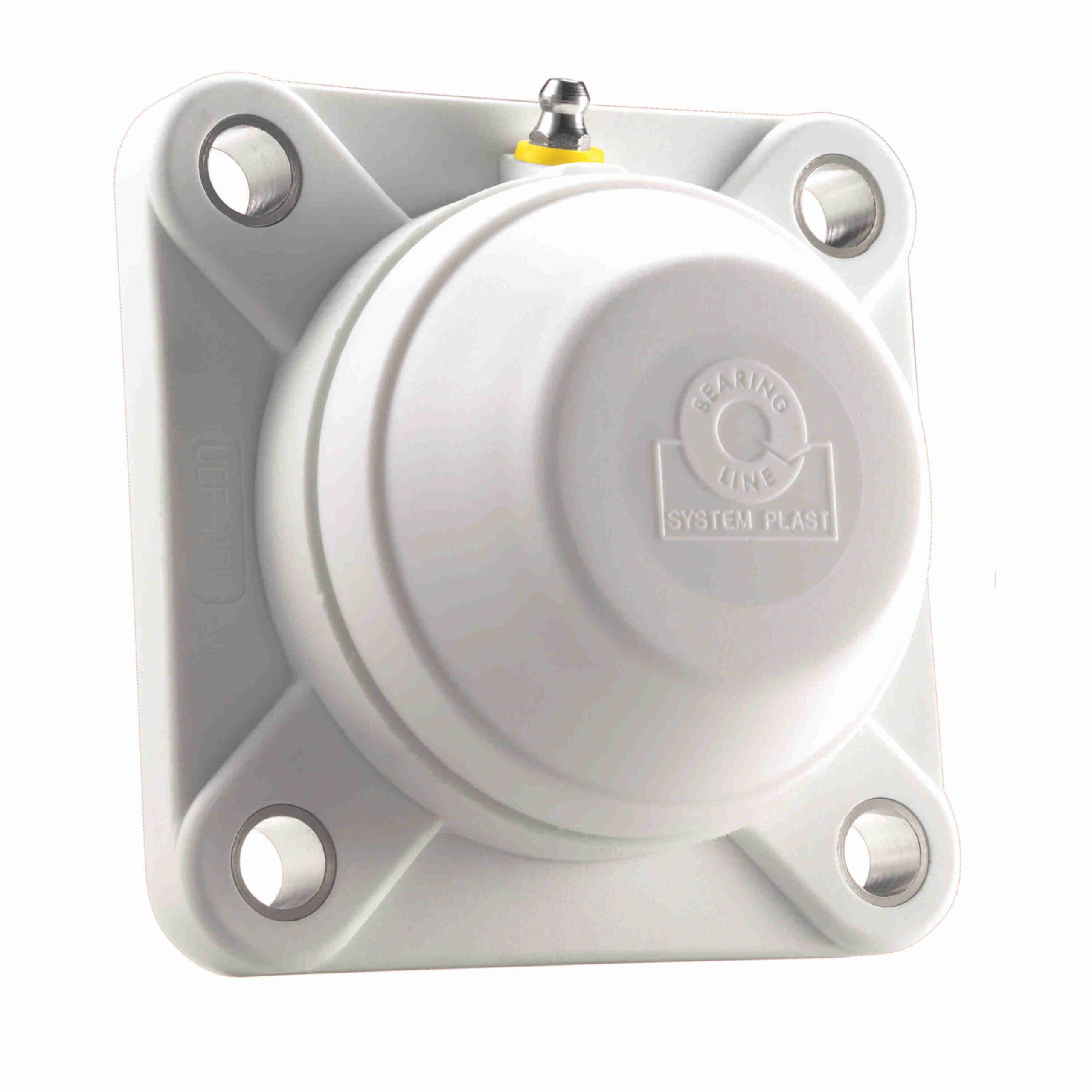 UCFQ205-16-NC-OEC