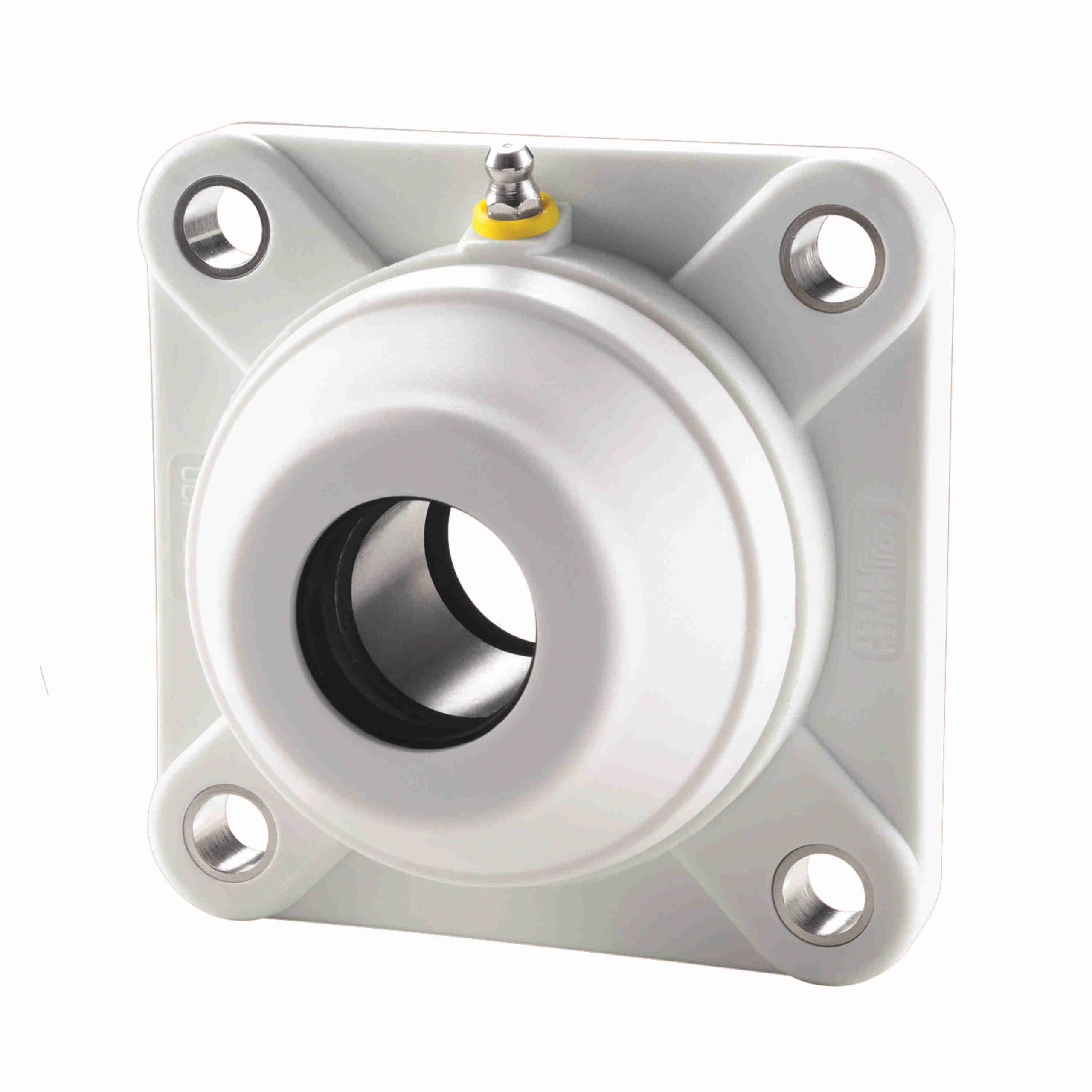 UCFQ204-20M-NC-CEC