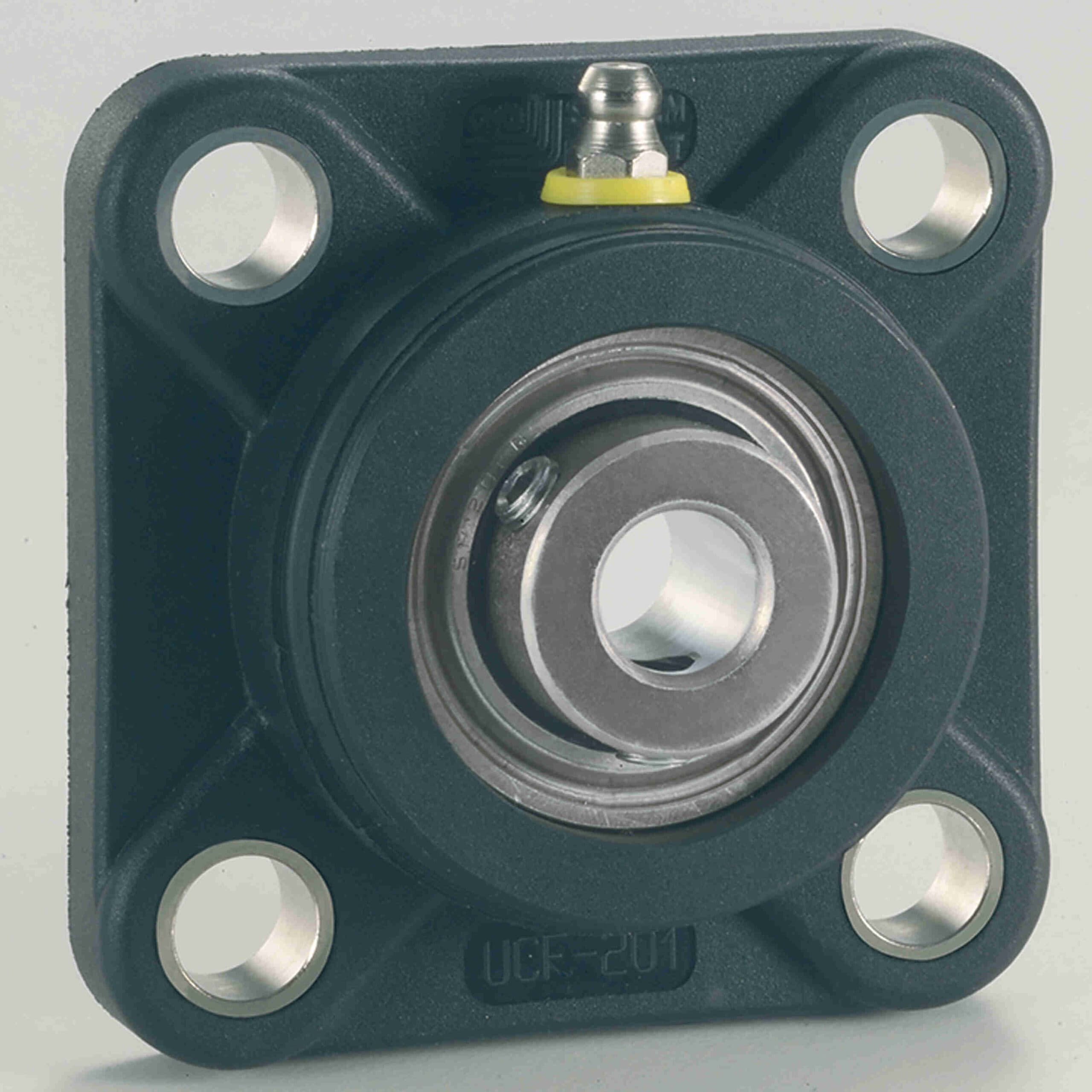 UCFQ205-25M