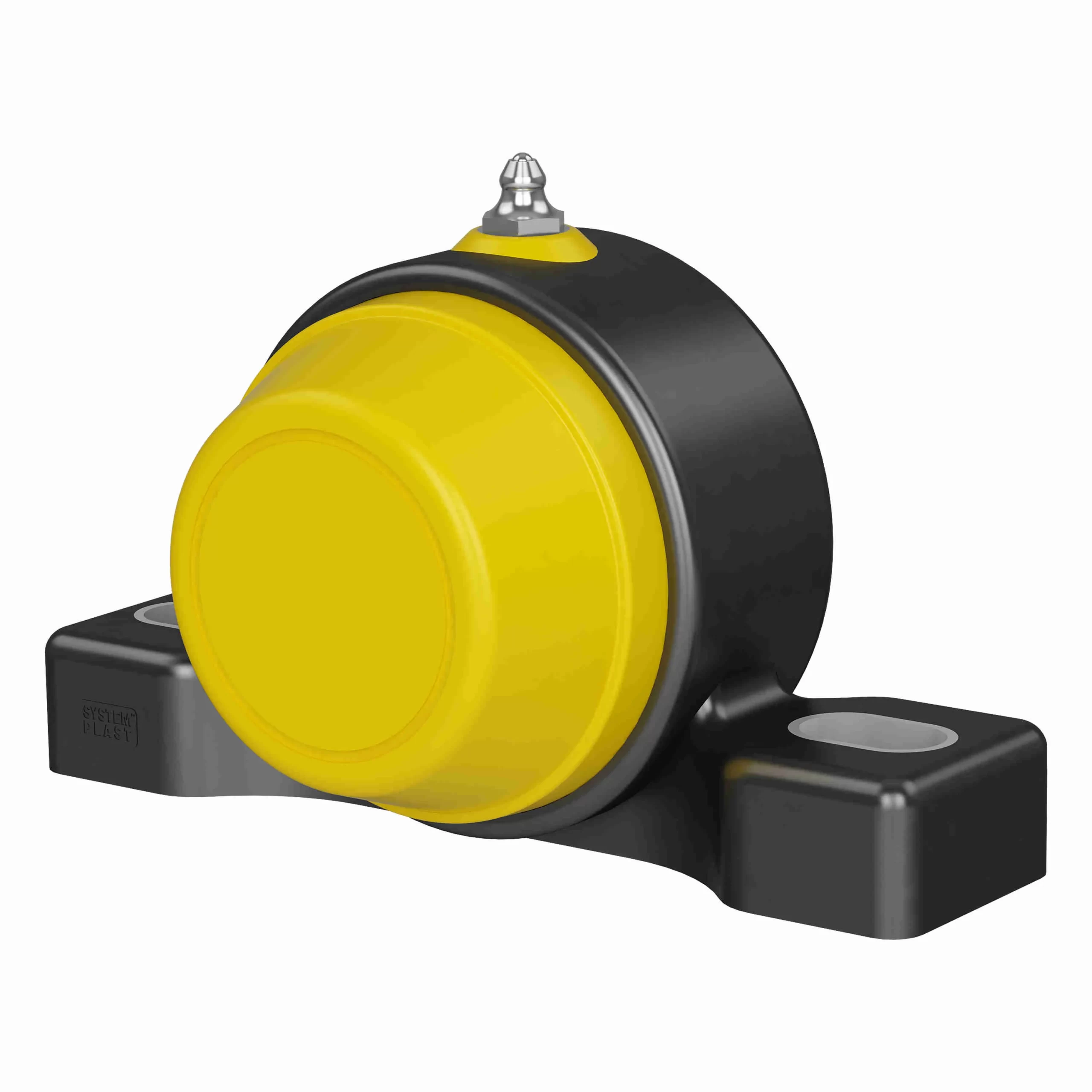 UCP207-35M-CEC