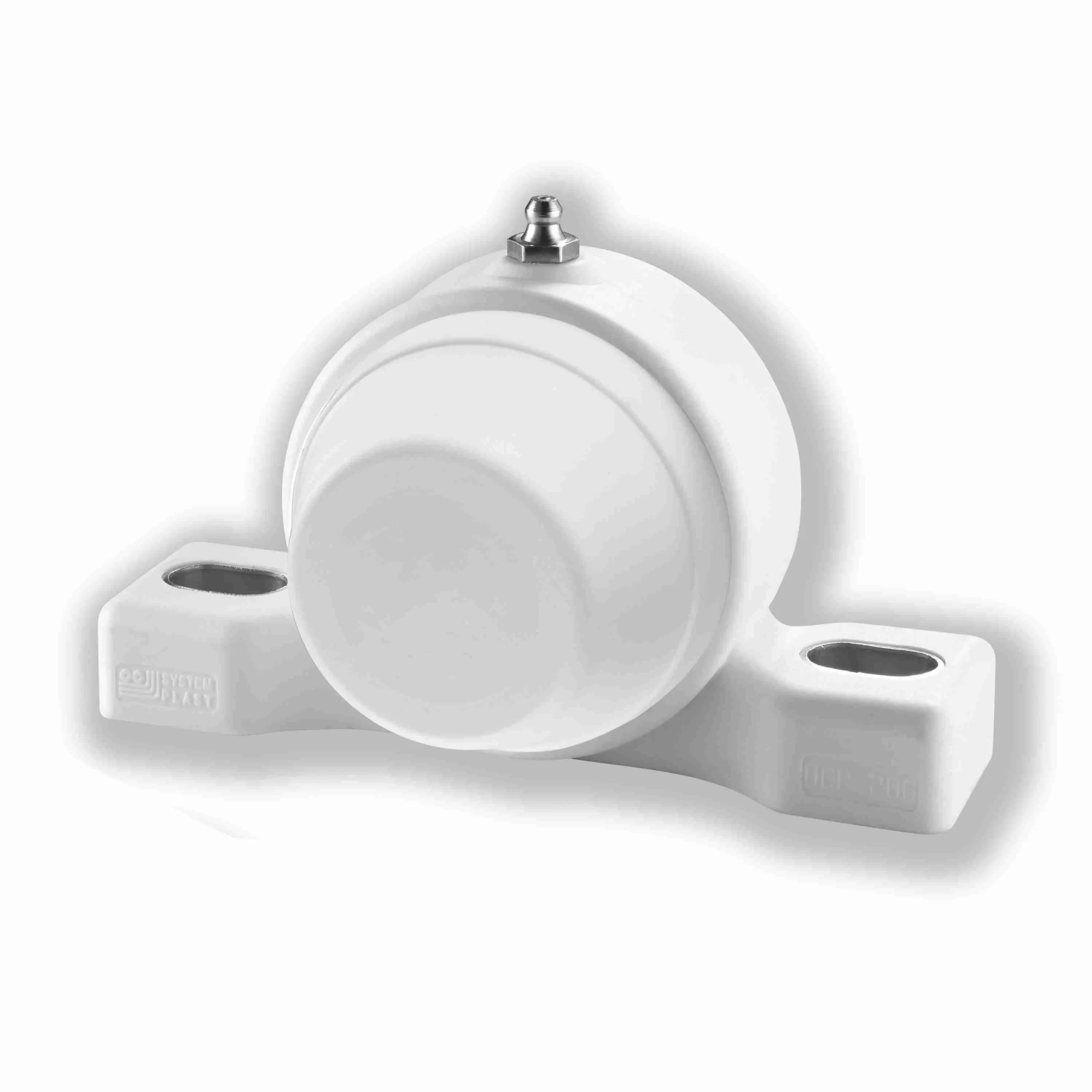 UCP208-40M-NC-CEC
