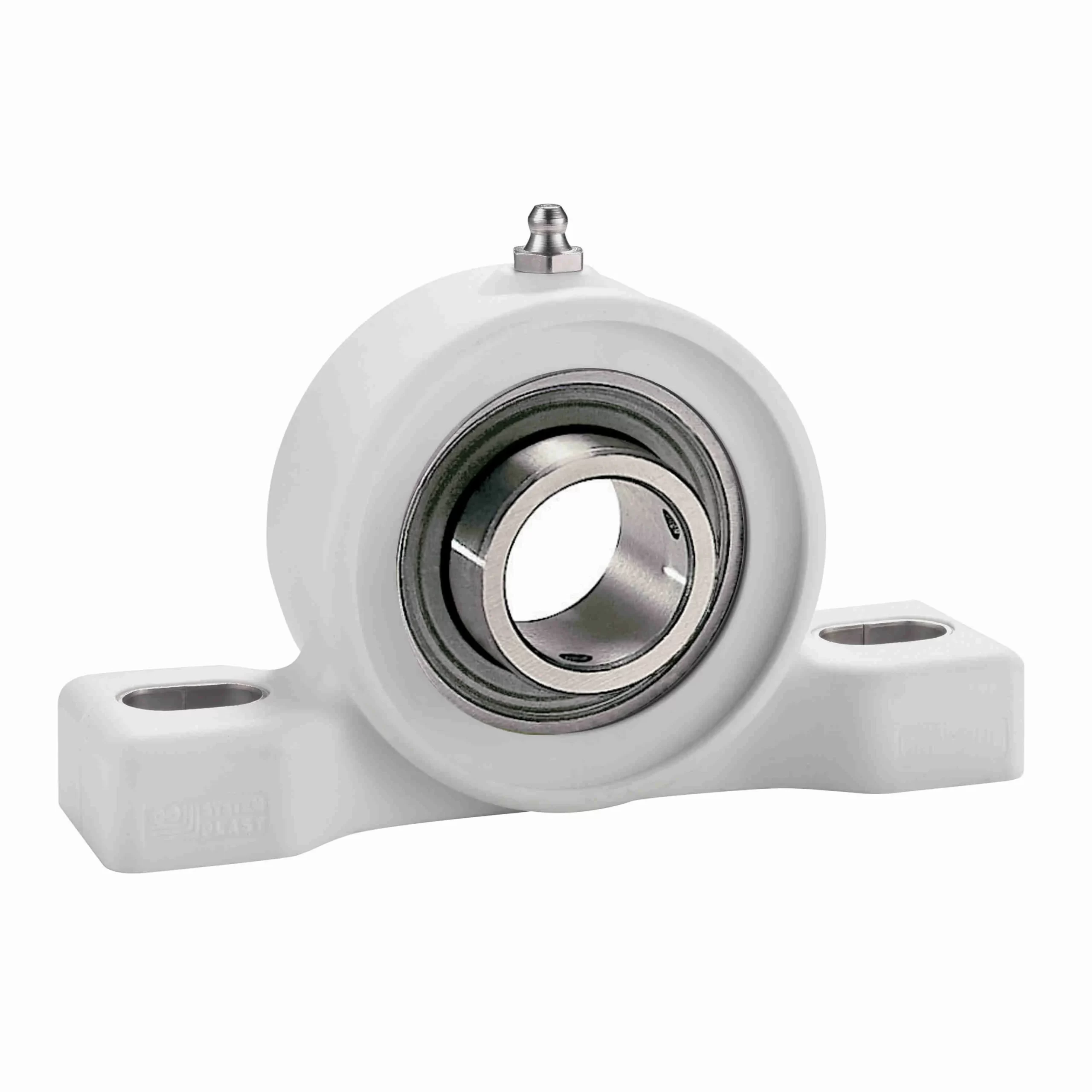UCP208-40M-NC