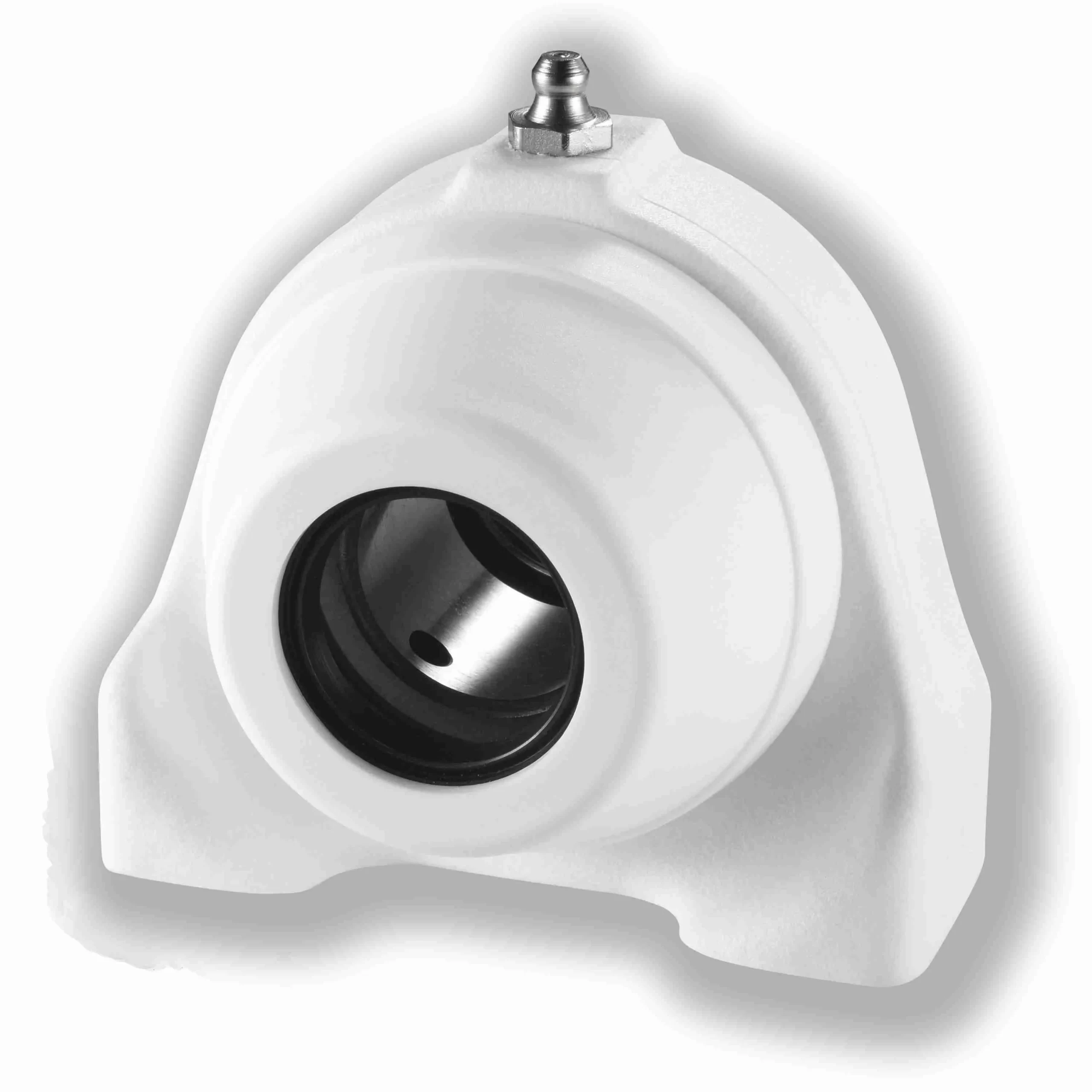 UCPA206-30M-NC-OEC