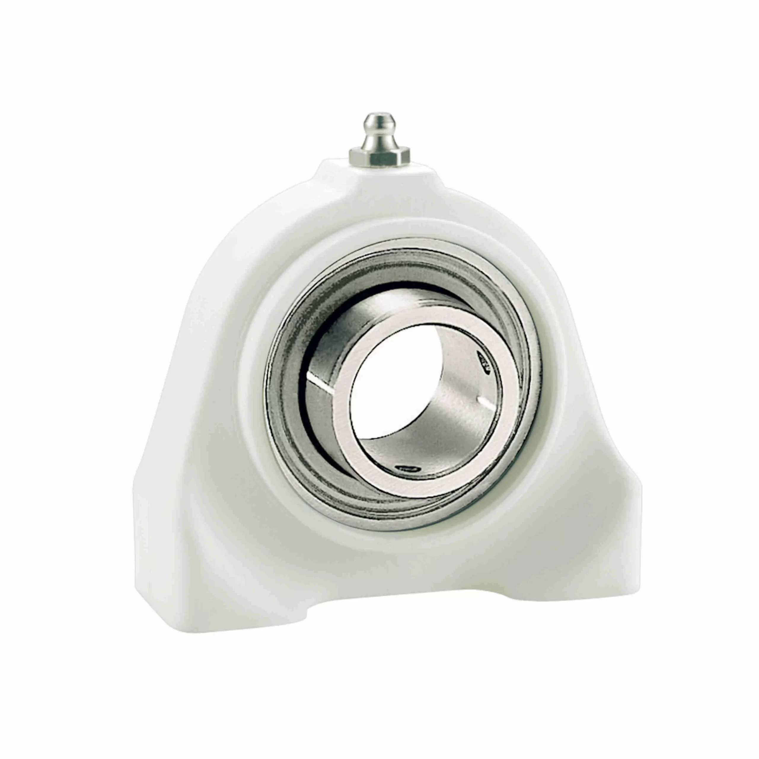 UCPA206-30M-NC