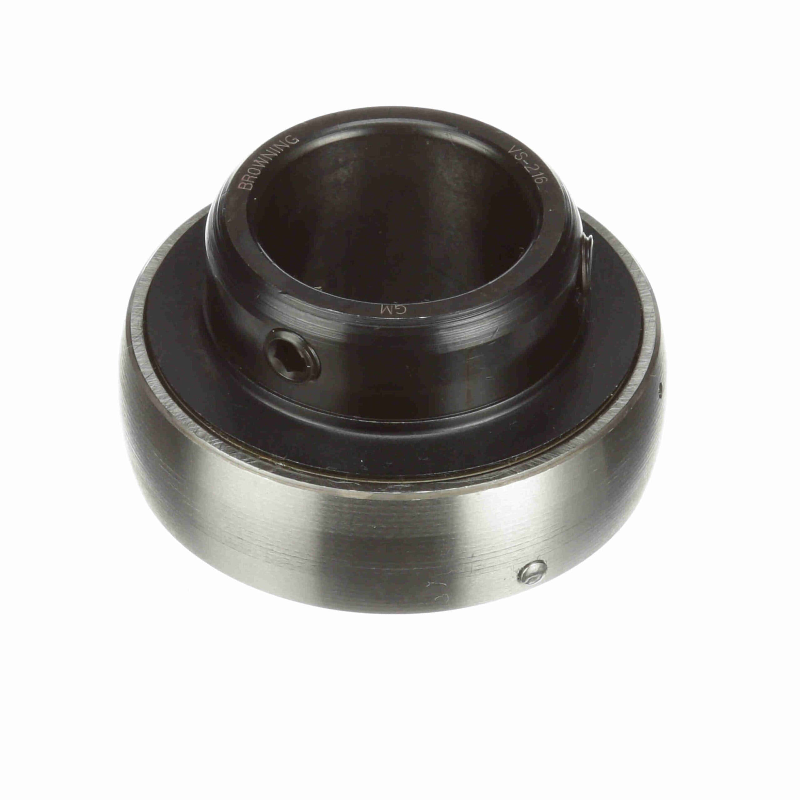 VS-25MM