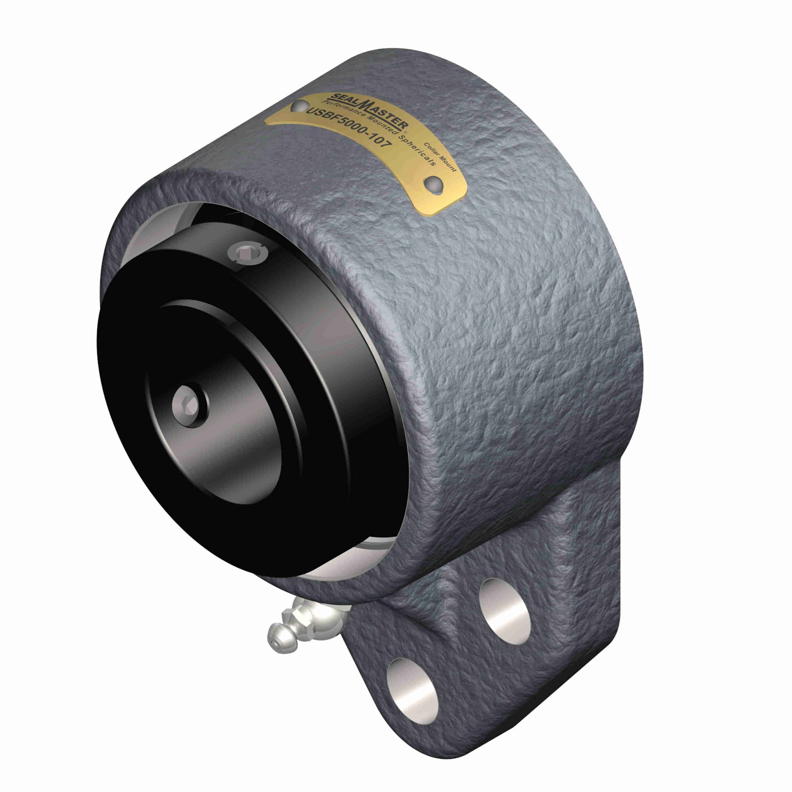 USBF5000-107-C