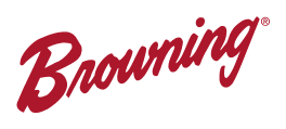 Browning